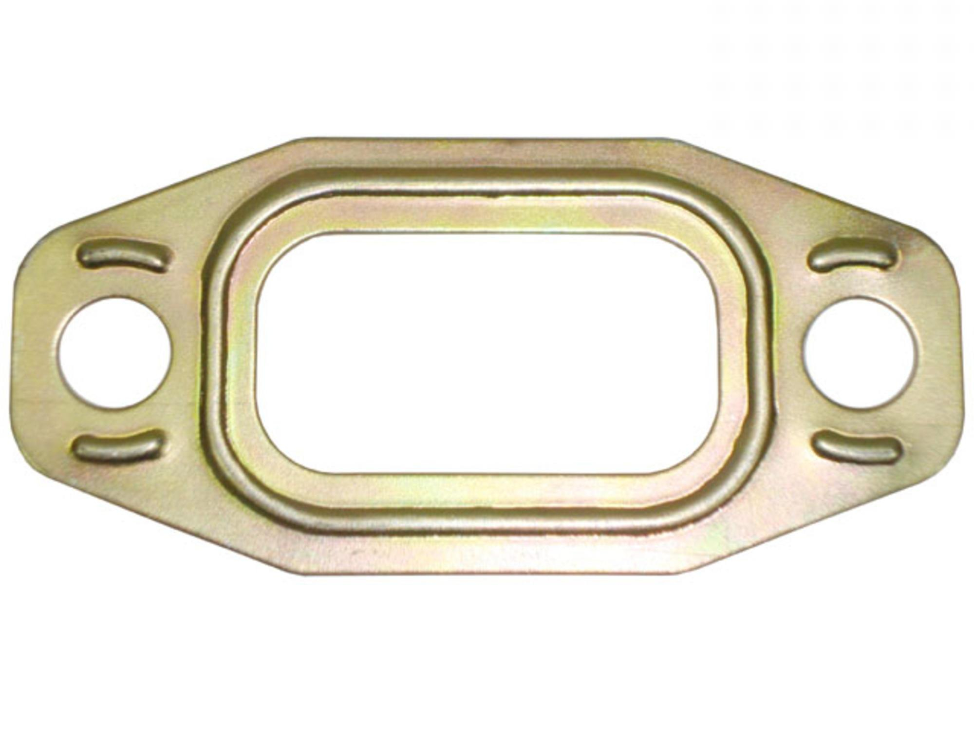 JUNTA COLETOR ESCAPE/SO CHAPA - 620708530074