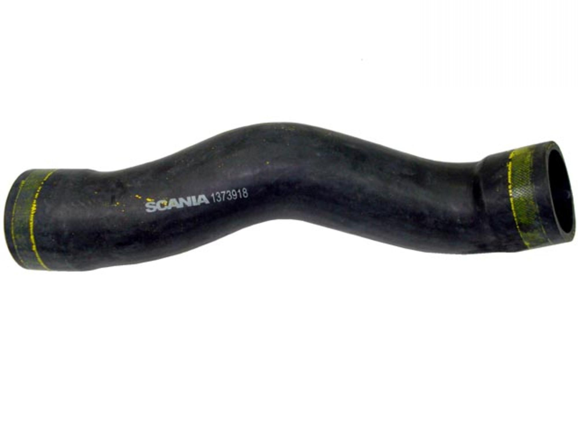 MANGUEIRA SISTEMA ARREFECIMENTO - 1373918