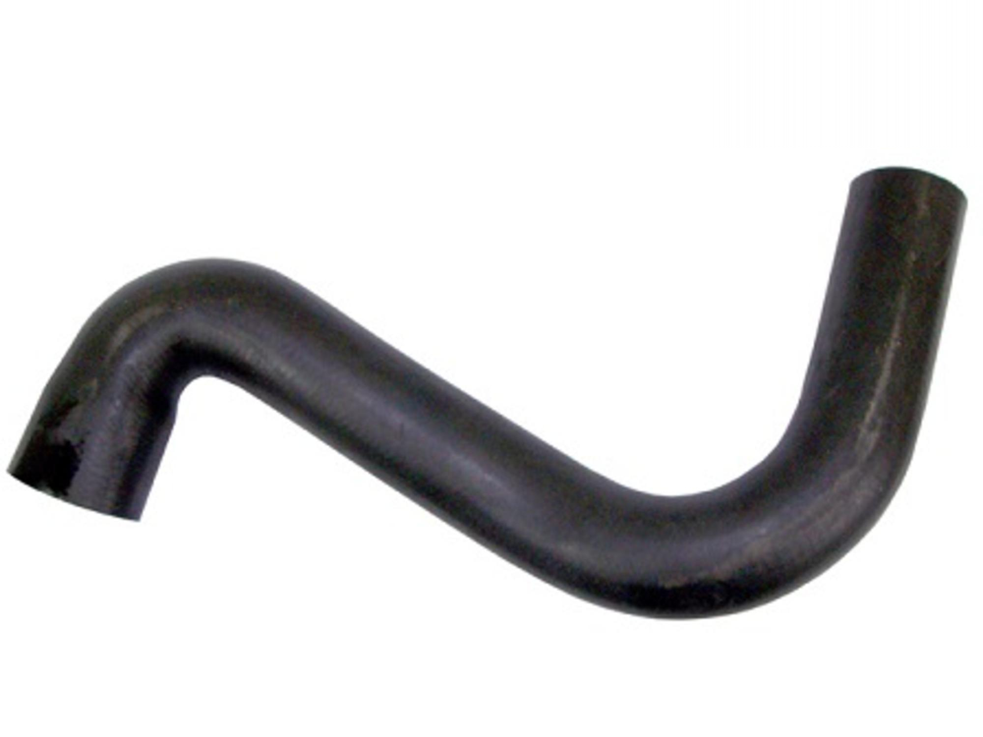 MANGUEIRA SUPERIOR RADIADOR - 2SR121115