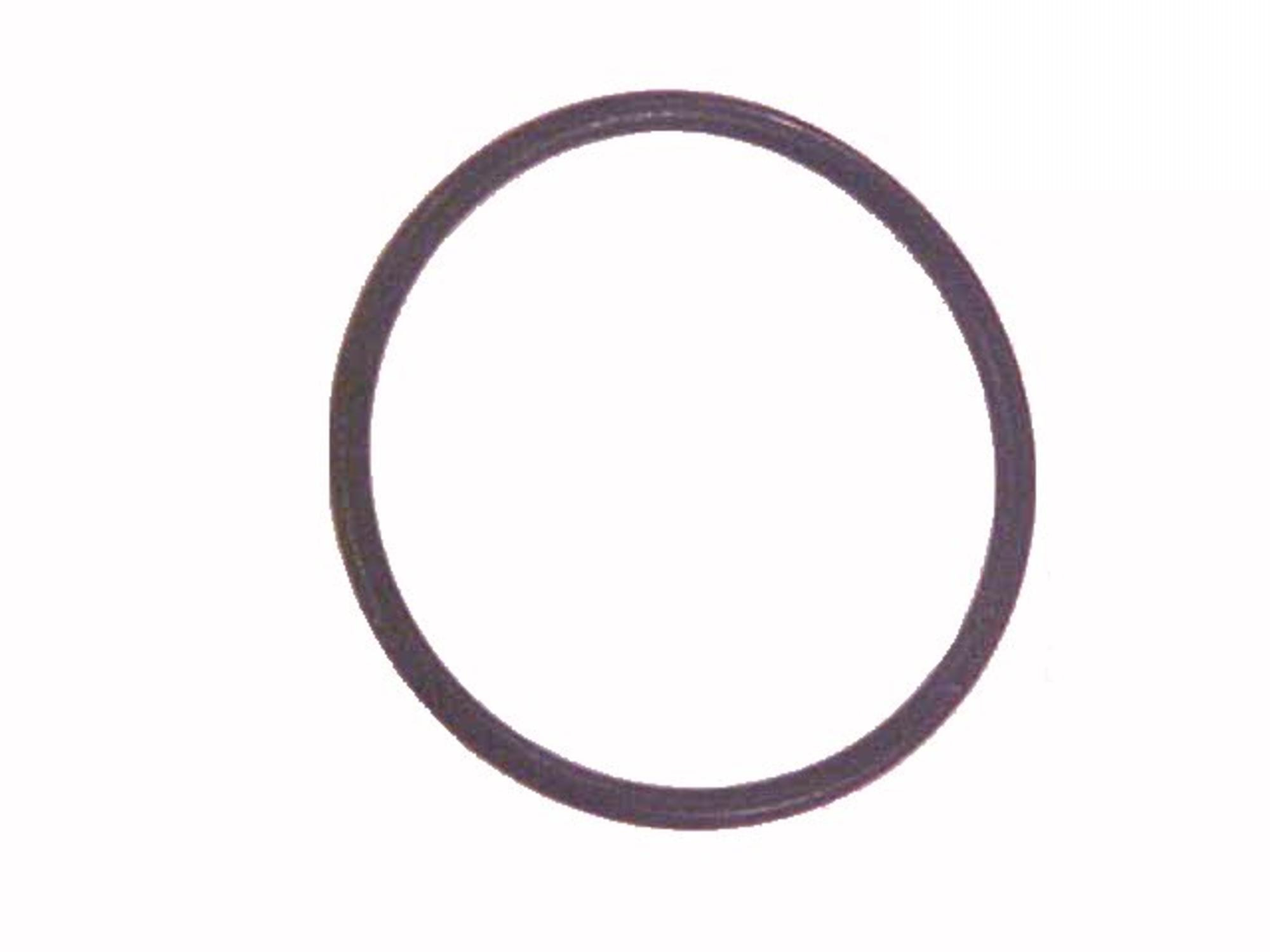 ANEL ORING 25.1X1.6MM - 804888