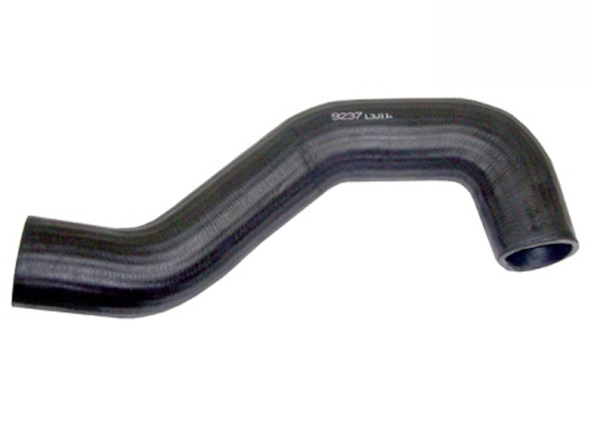 MANGUEIRA SUPERIOR RADIADOR - 9585010582