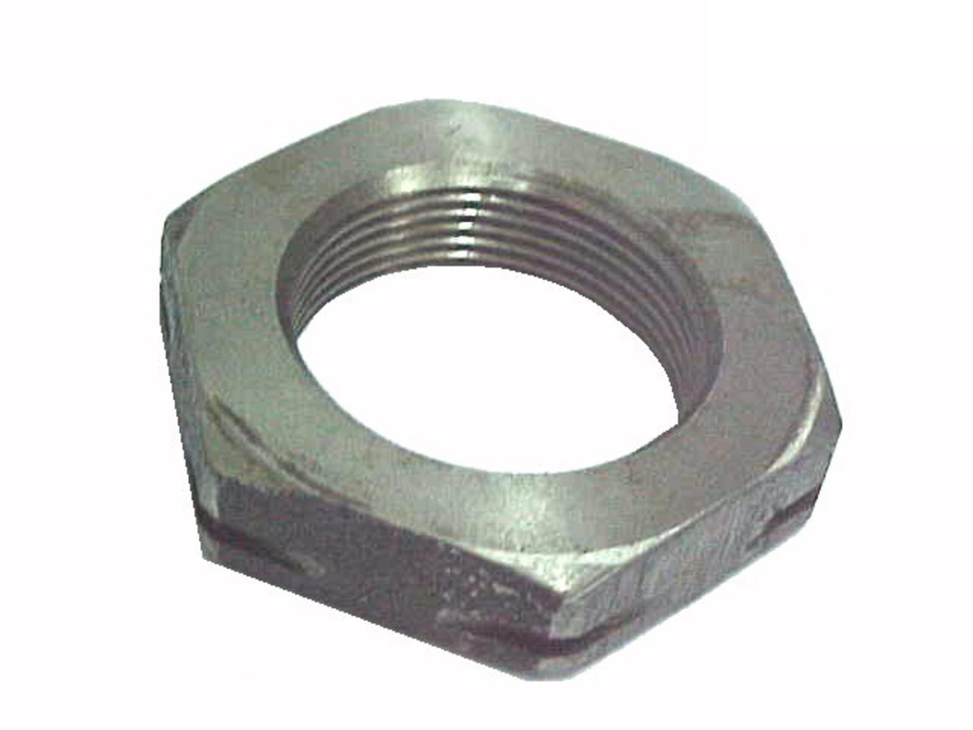 PORCA PINHAO - 943805