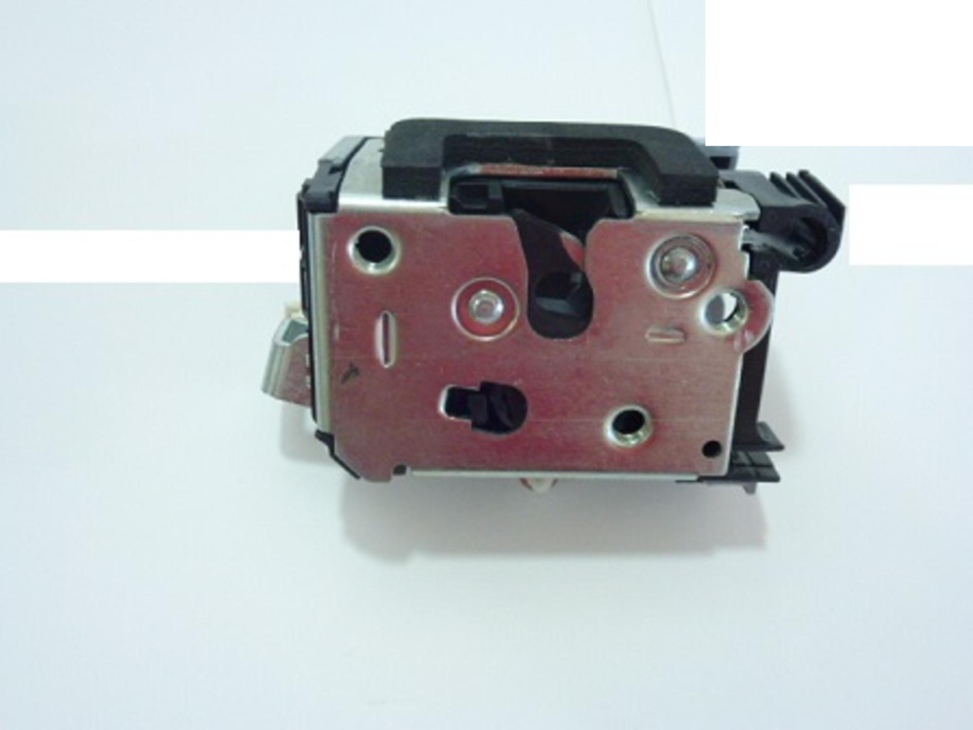 FECHADURA PORTA LE CONSTELL/DELIVERY(TRA - 2R2837013