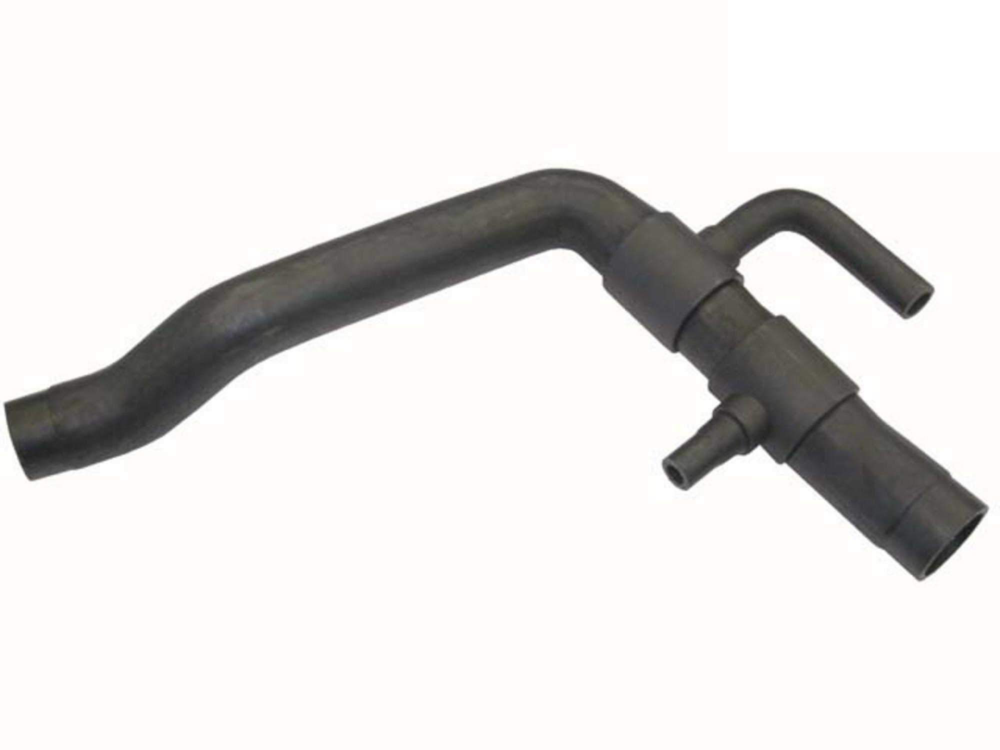 MANGUEIRA RADIADOR C/AQUECEDOR - TAV121073