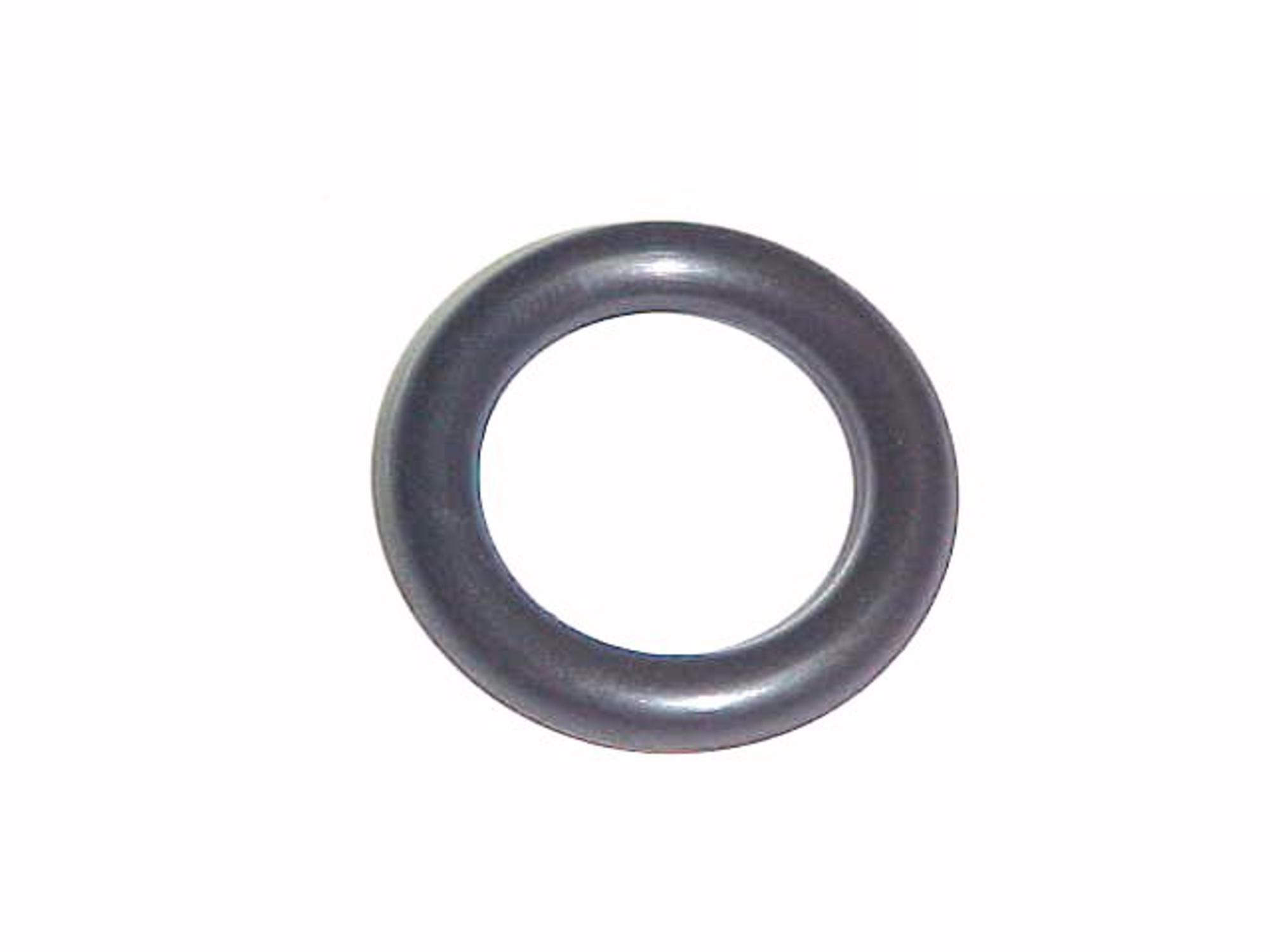 ANEL ORING CAIXA TRANSFER.20X5MM - 3459978445