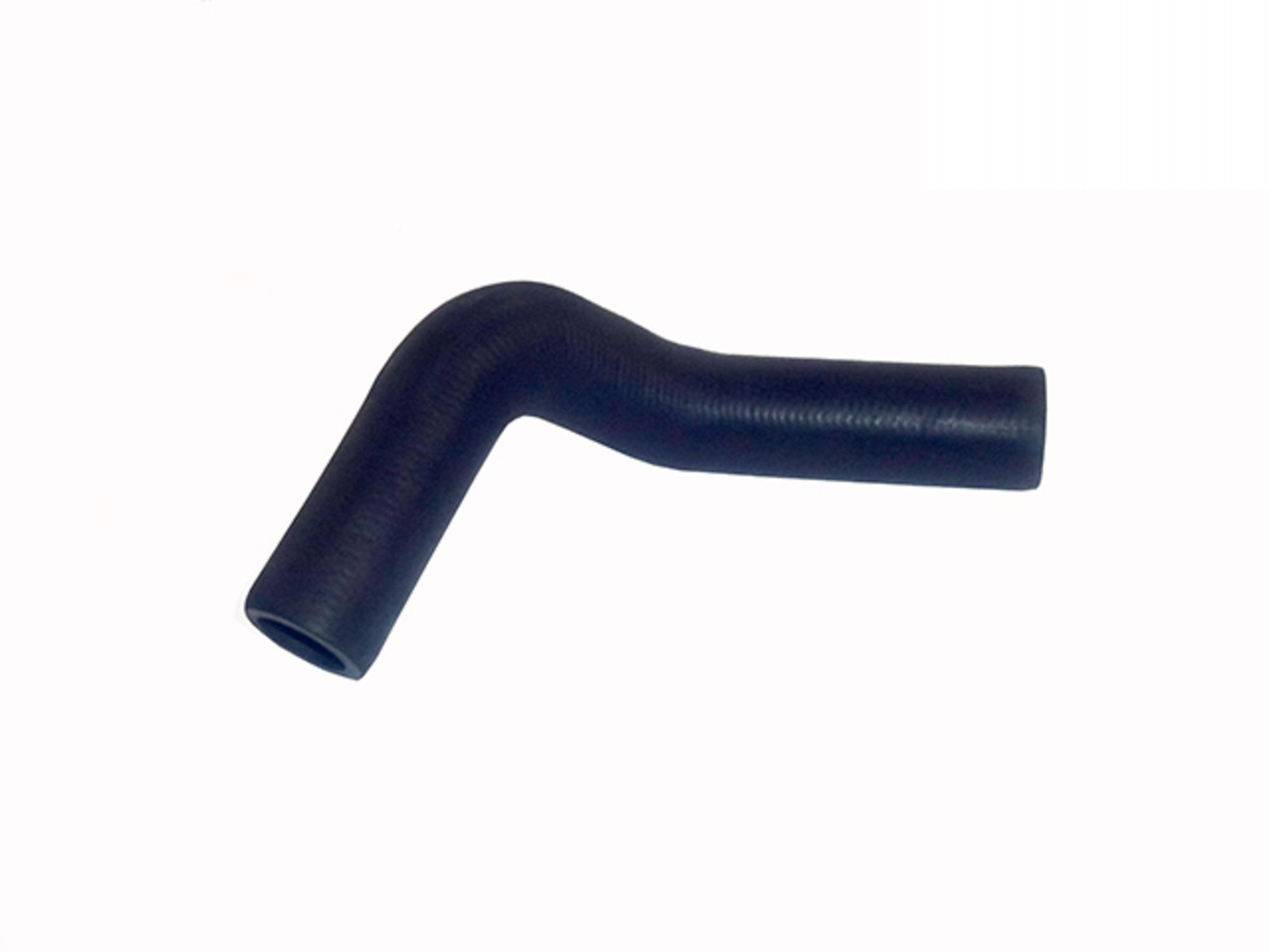 MANGUEIRA DO RADIADOR - TJG121101D