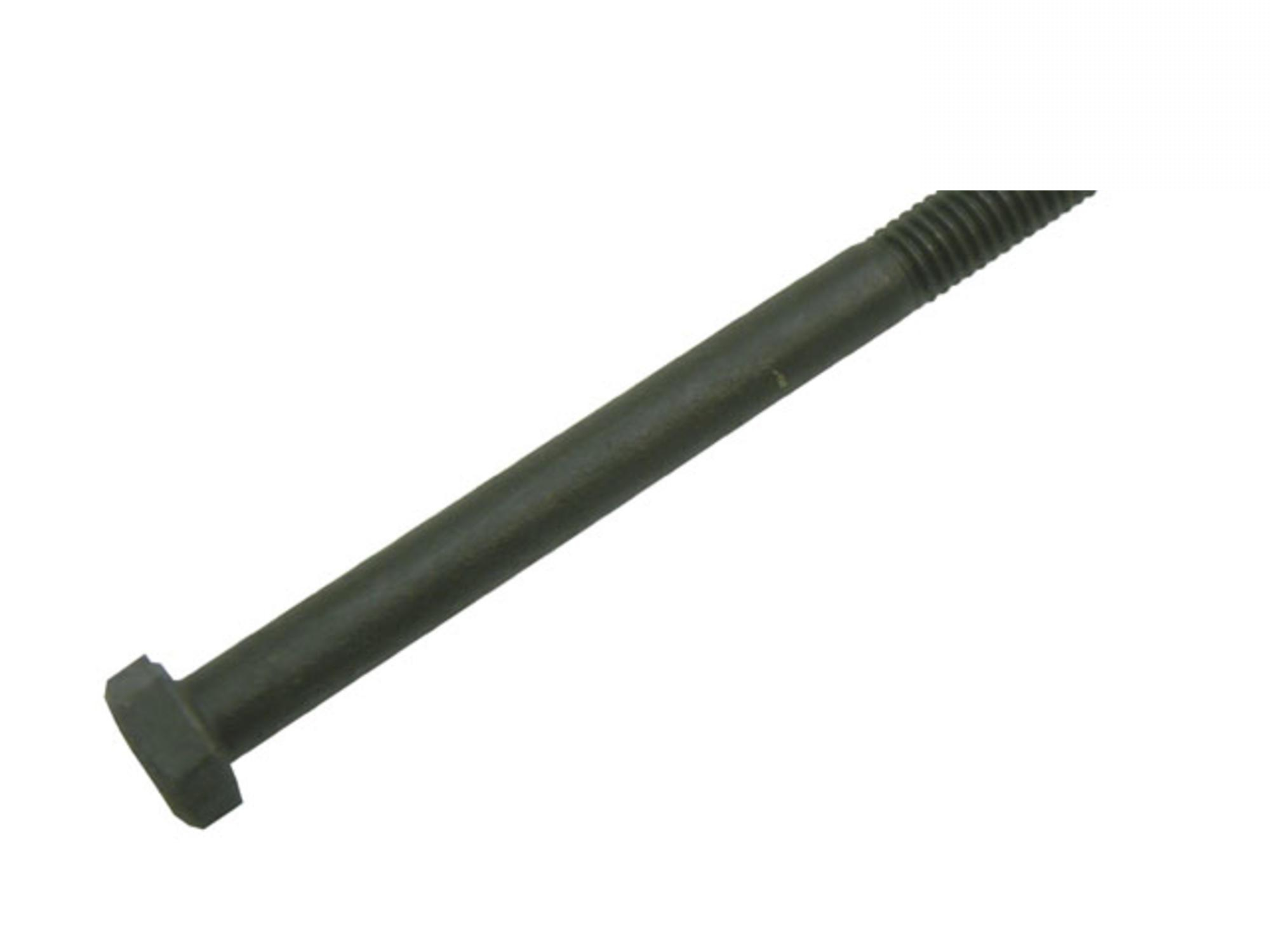 PARAF SEXT. M6X70X1,00 8.8 RP 931 - 931006700
