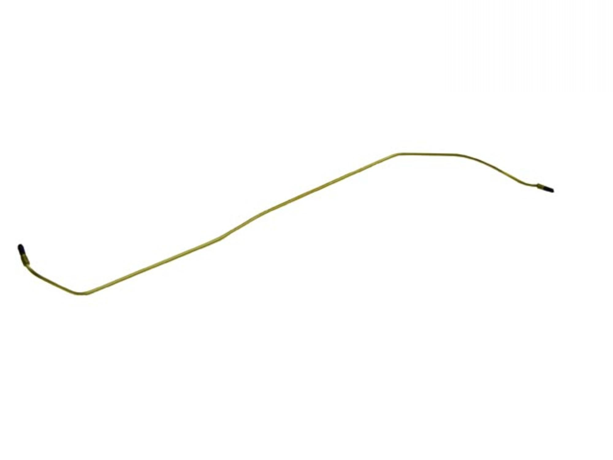 CANO FREIO HIDRAULICO DIANT.DIR. - 3454200128