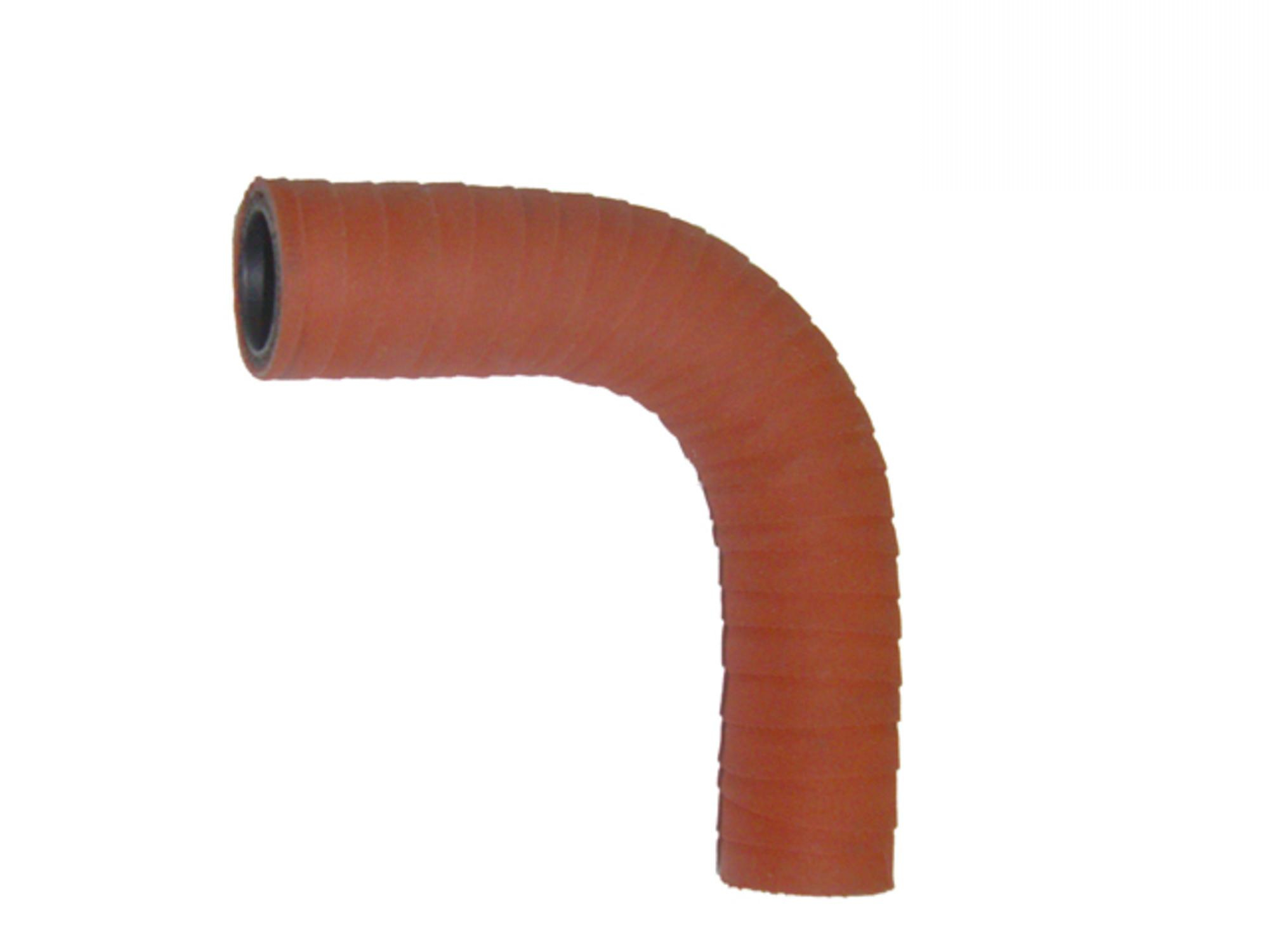 MANGUEIRA TUBO RETORNO / COMPRESSOR PARA SCANIA 114 SERIE 4 - 1386805