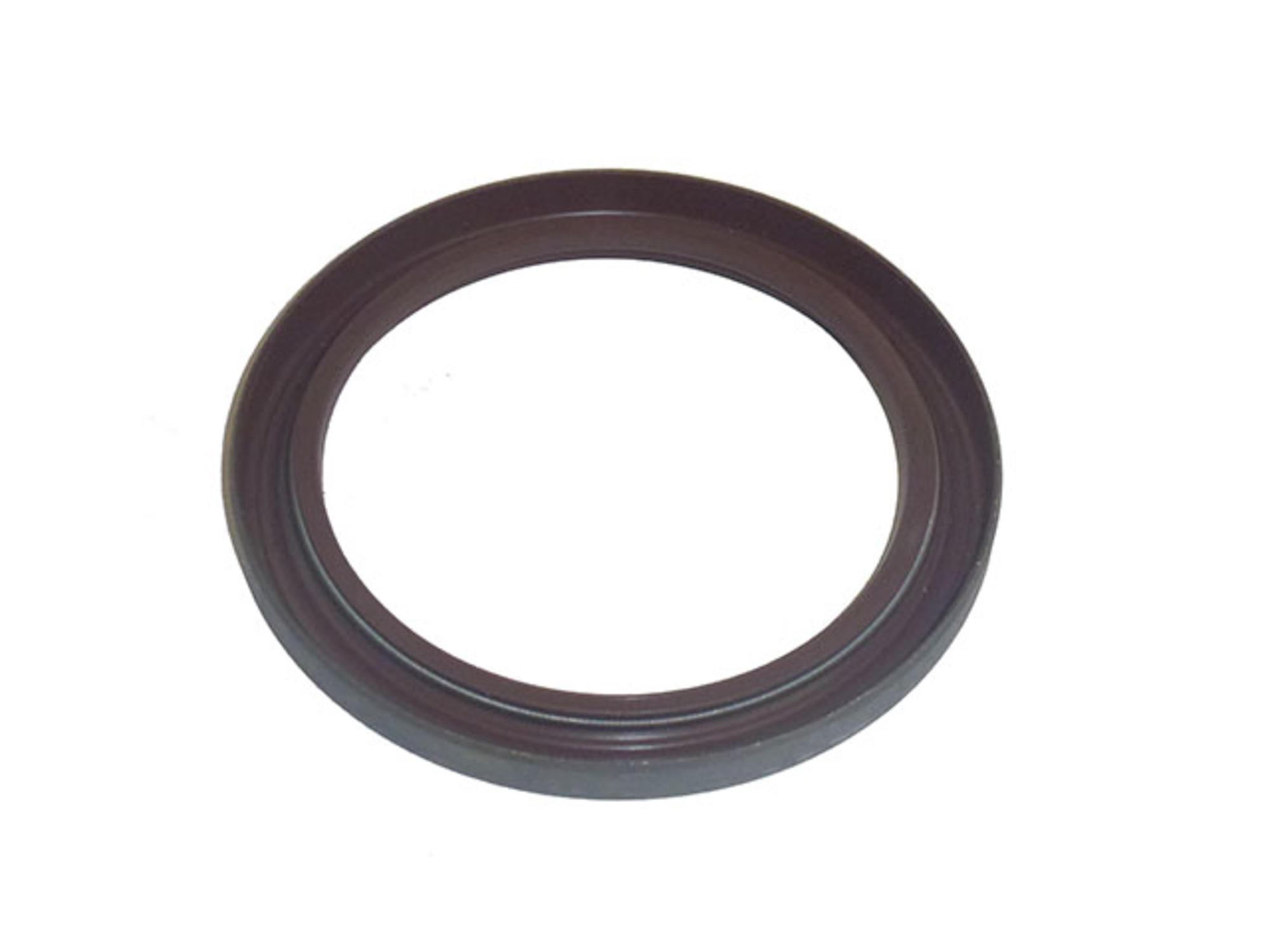 RETENTOR DIANTEIRO VIRABREQUIM CUMMINS - 2RK109215