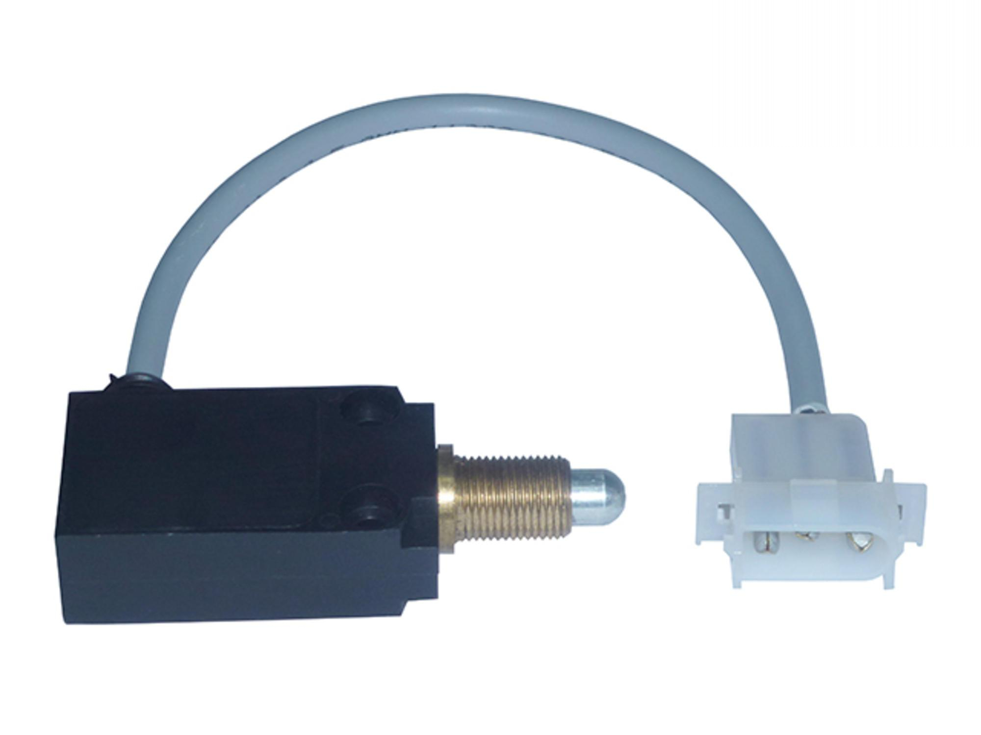 INTERRUPTOR PEDAL FREIO - 1369263