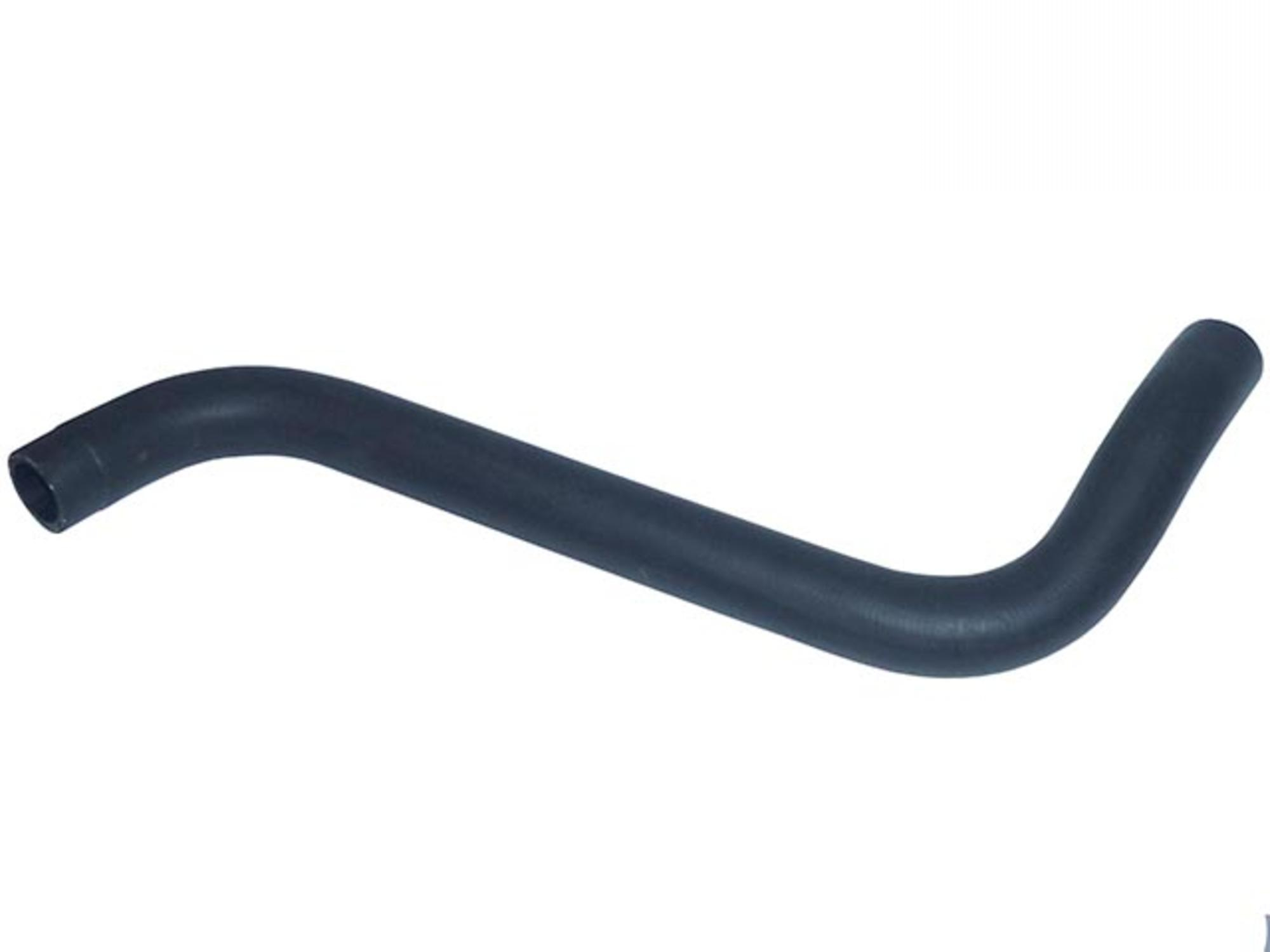 MANGUEIRA DO BOCAL DO OLEO VER BR 510170 - 1400420