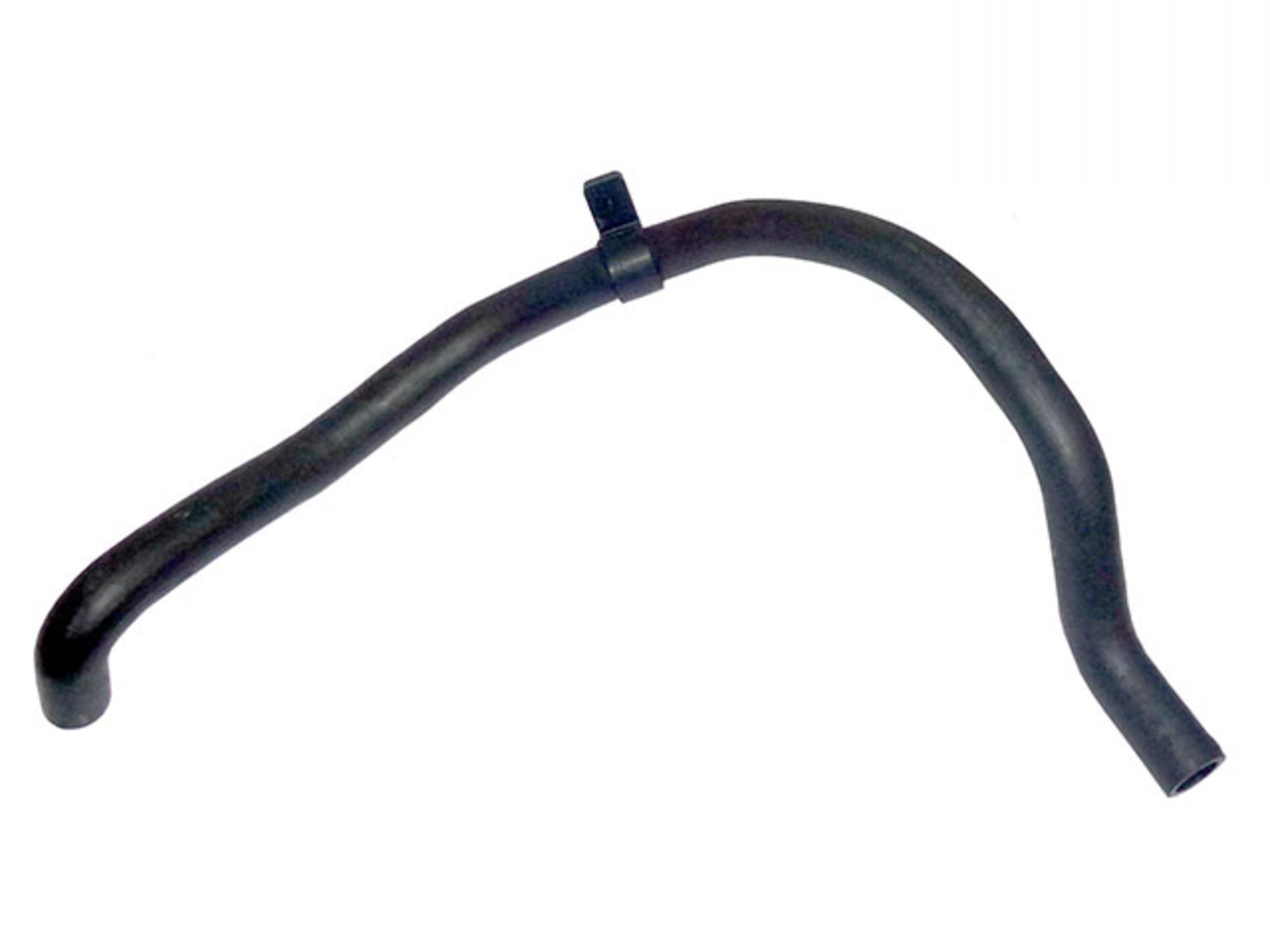 MANGUEIRA RESERVATORIO AR QUENTE - 3885018382