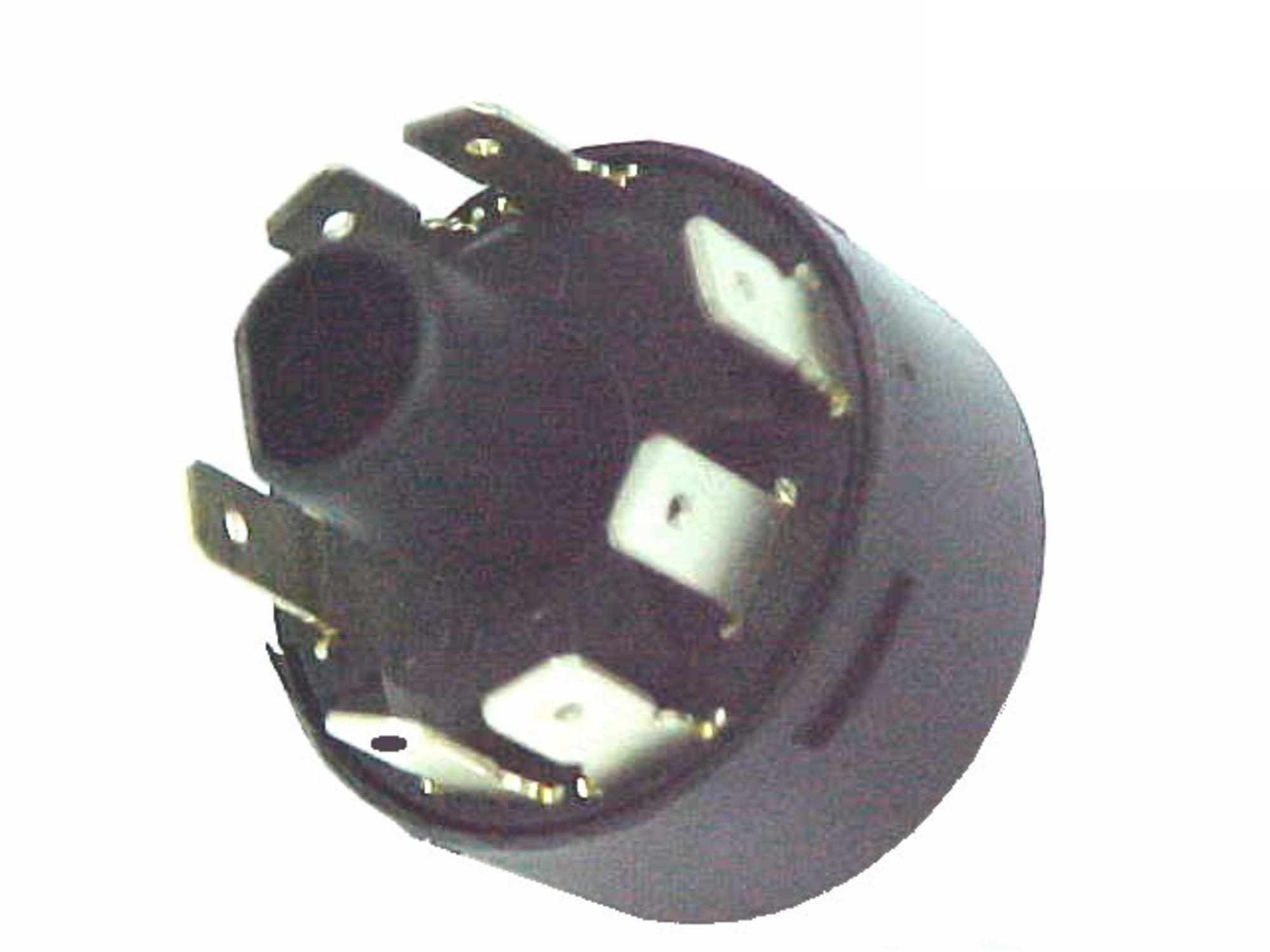 CHAVE COMUTADORA - 1626372