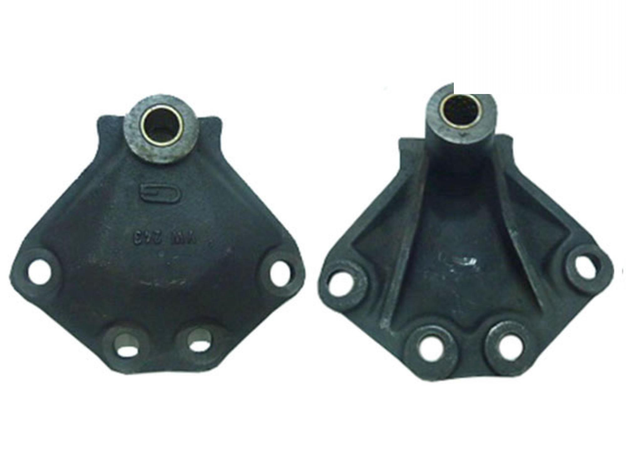 SUPORTE DIANT.PARTE TRAS. - 2TJ803165