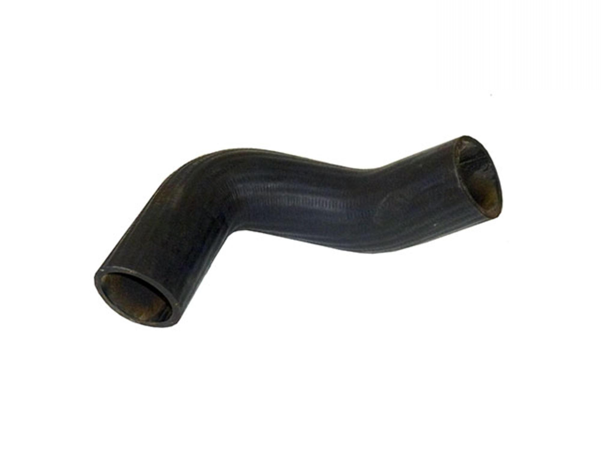 MANGUEIRA DO RETARDER/BR510599 - 1380106