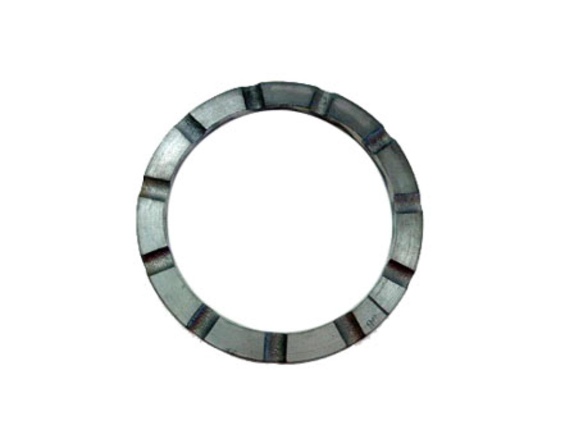 ANEL BI-PARTIDO 6,98MM - 3703531052