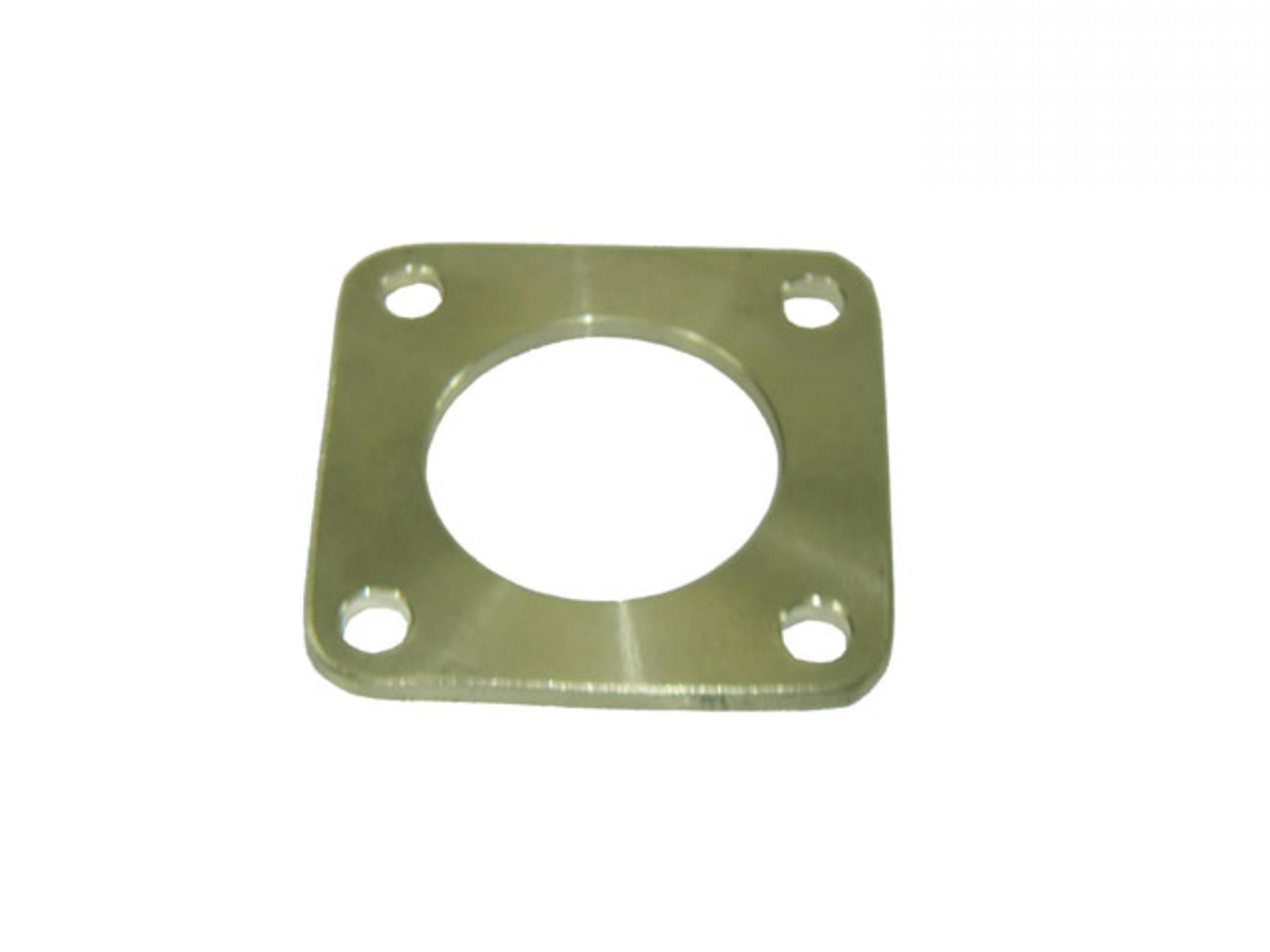 ARRUELA DE PRESSAO 45MM INTERNO - 3520520762