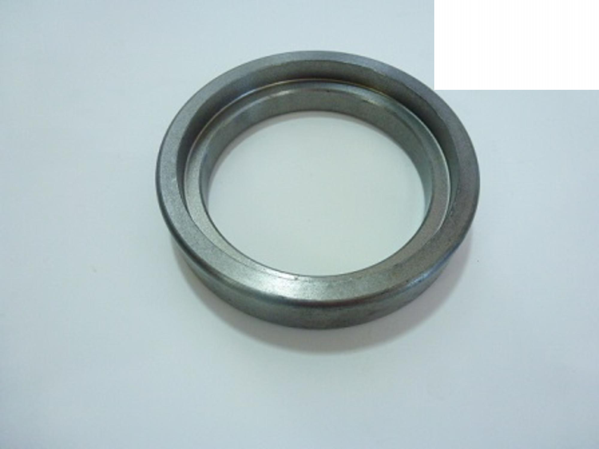 ANEL PISTA CUBO ESQ/DIR 127X108,5X95X25M - 3893253662