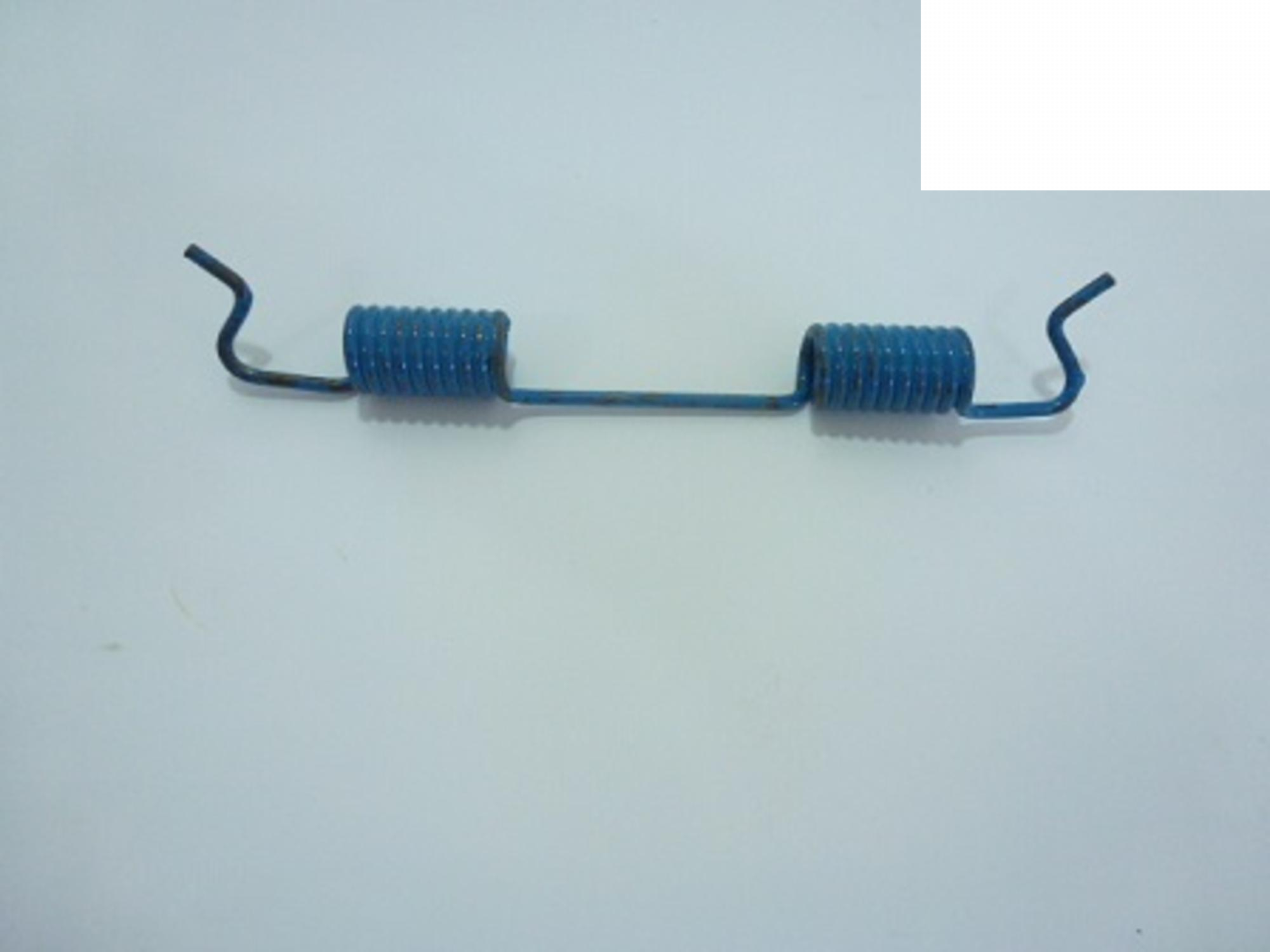 MOLA PATIM FREIO FIXA 220 MM - 9934223