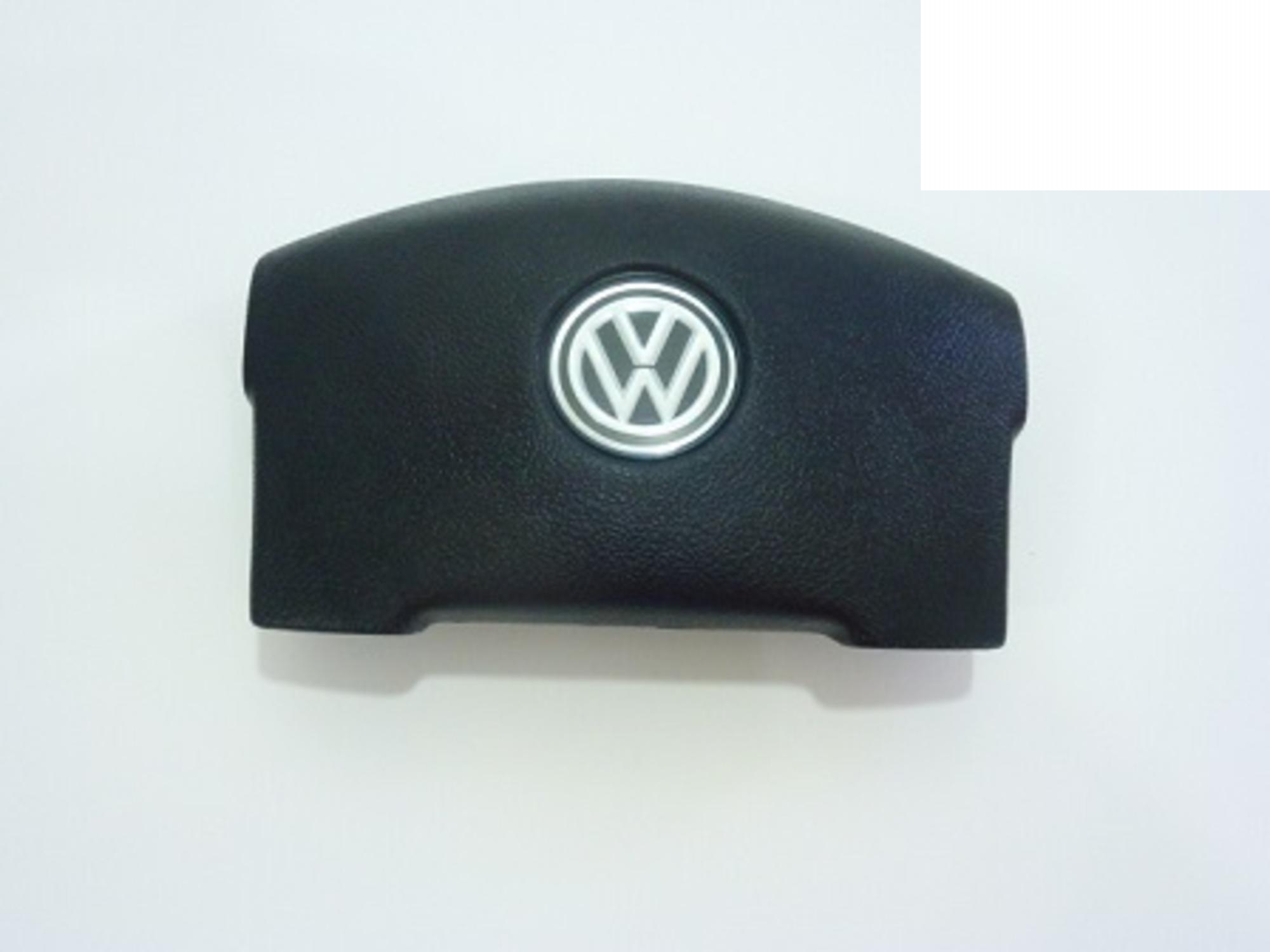 TAMPA BUZINA POLIURETANO EXPANDIDO - 2RD419669