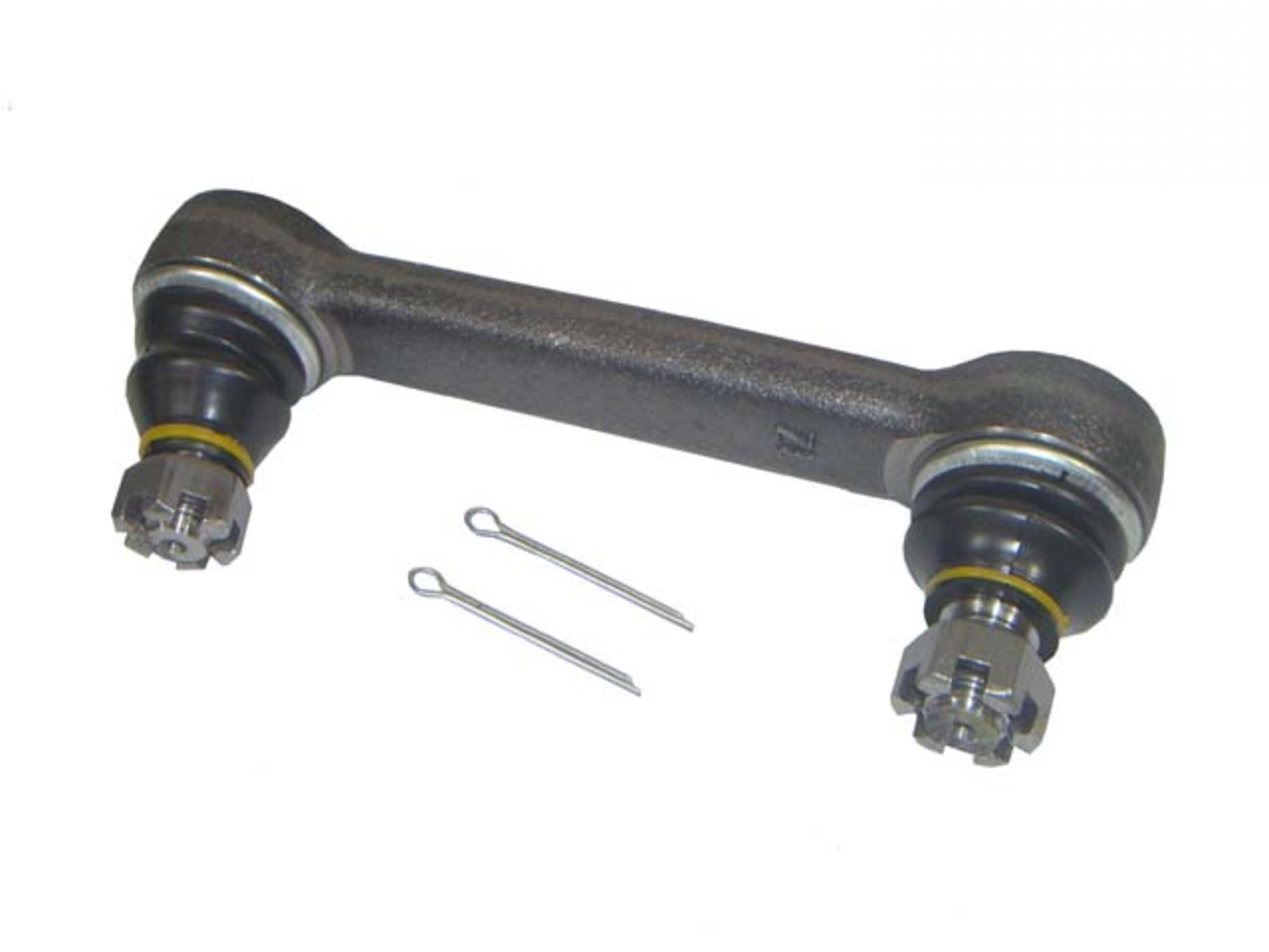 TIRANTE BARRA ESTAB.DIANT. - TJG411049A