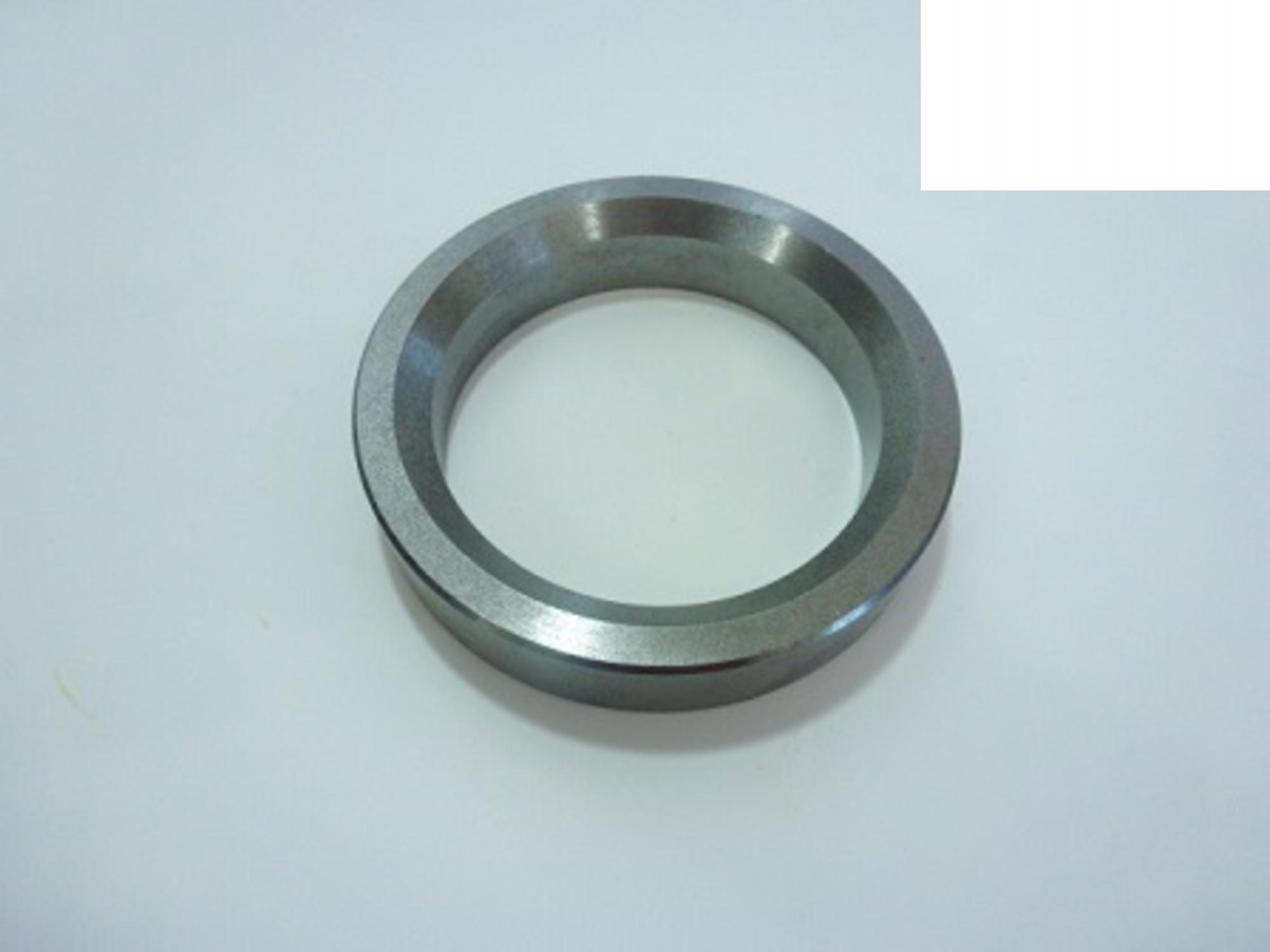 ANEL PISTA CUBO CARRETA 127X97,5X24MM - 3893255262