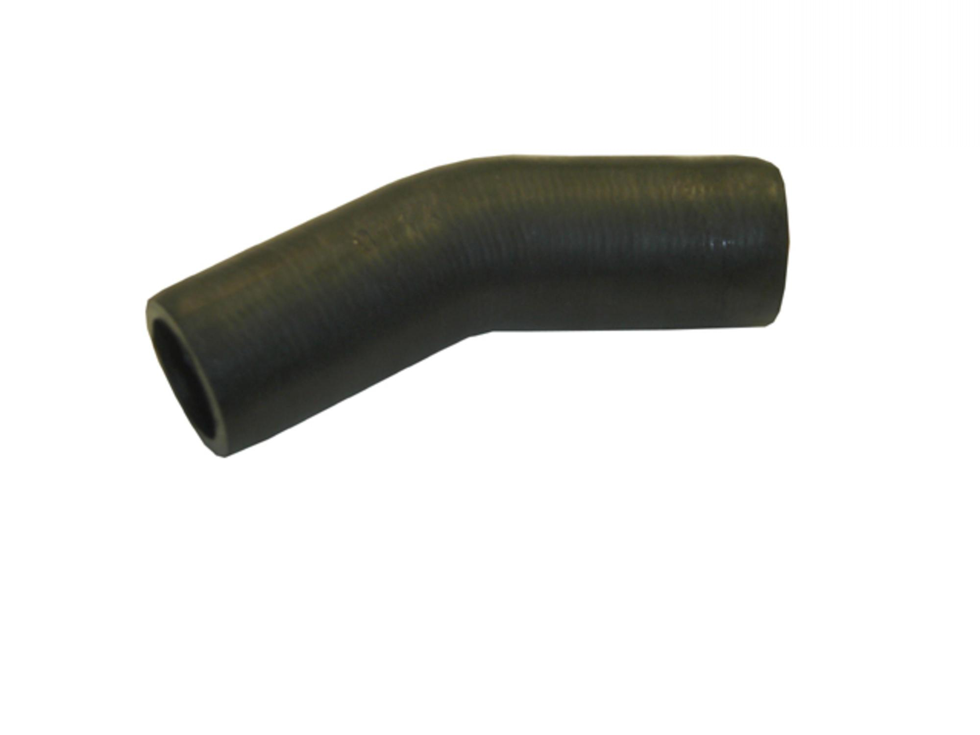 MANGUEIRA RADIADOR(D/I 32MM COMP.153MM) - 3845017982