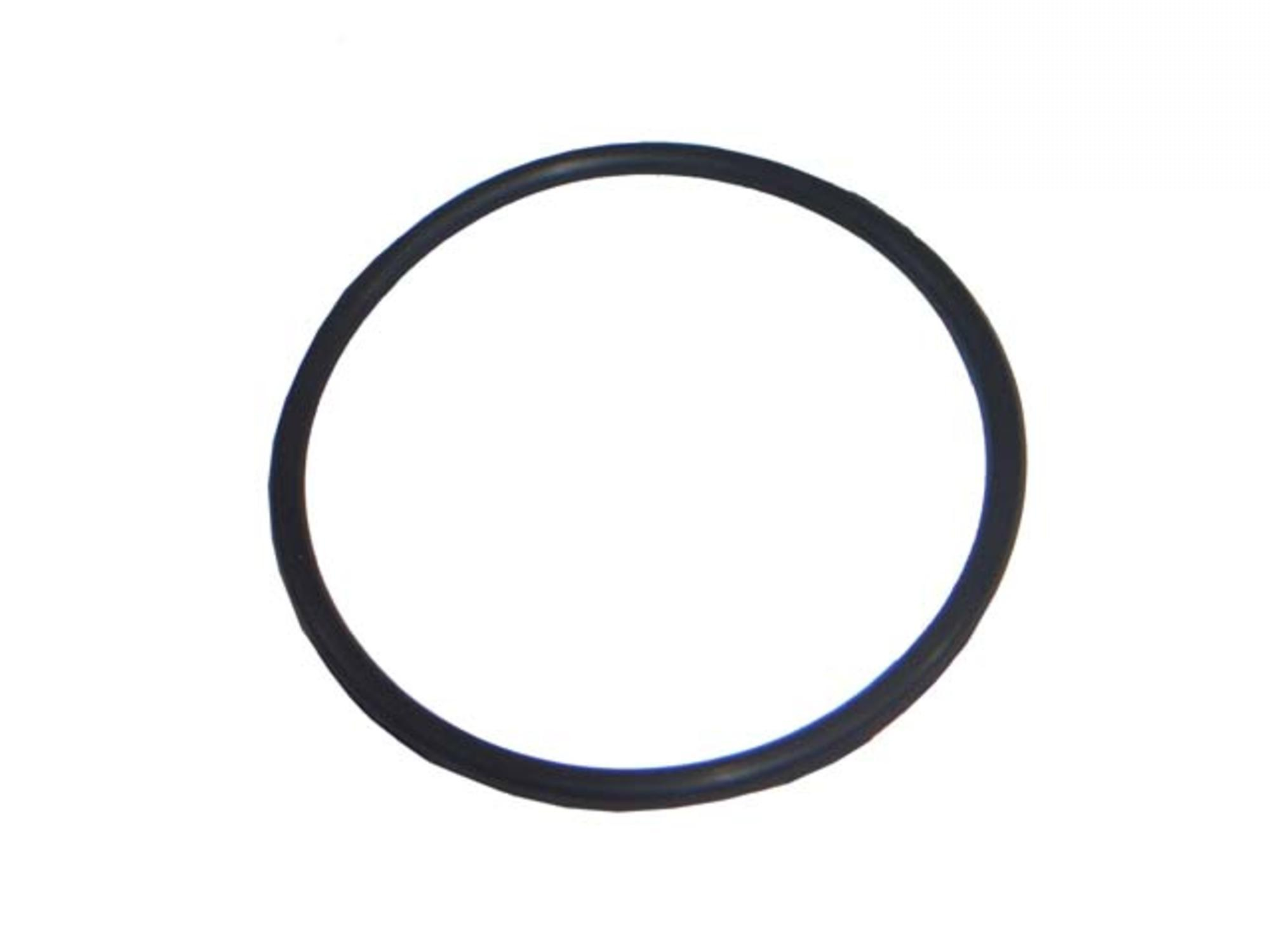 ANEL VEDACAO BBA D'AGUA MWM SERIE 10(X-1 - TAE121045