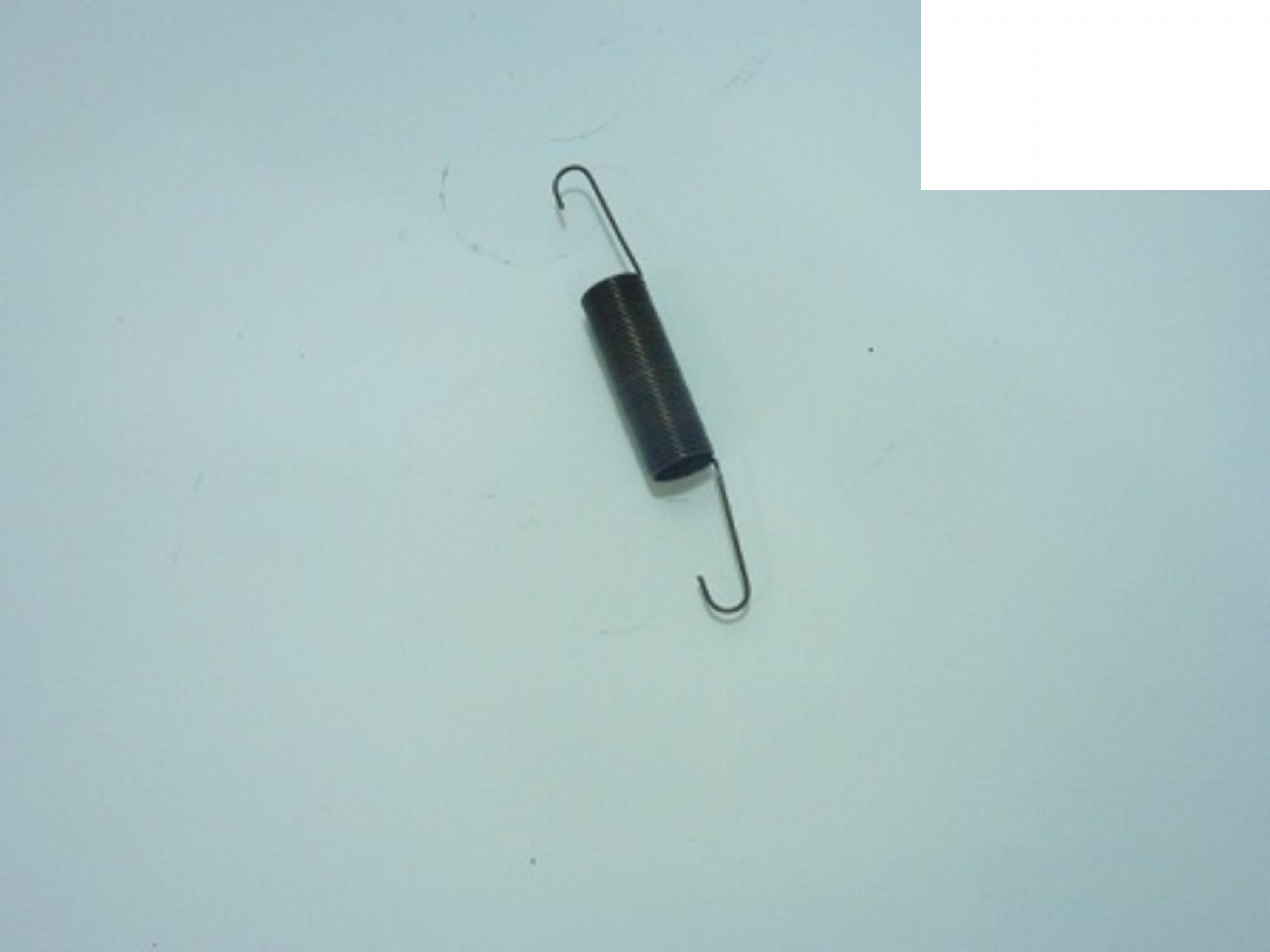 MOLA DA ALAVANCA CABO ACELERADOR - 2TJ721619A