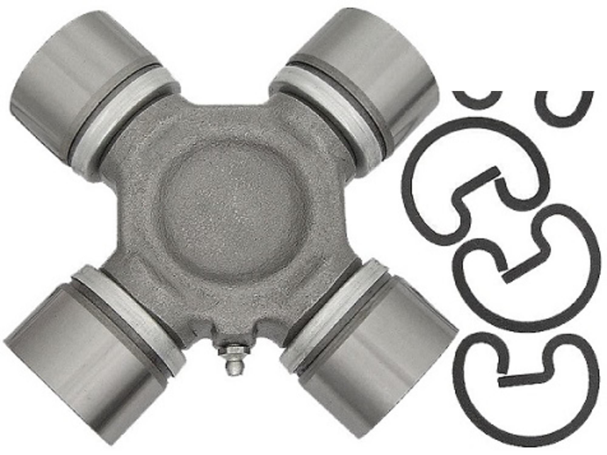 CRUZETA DO CARDAN - 6885159