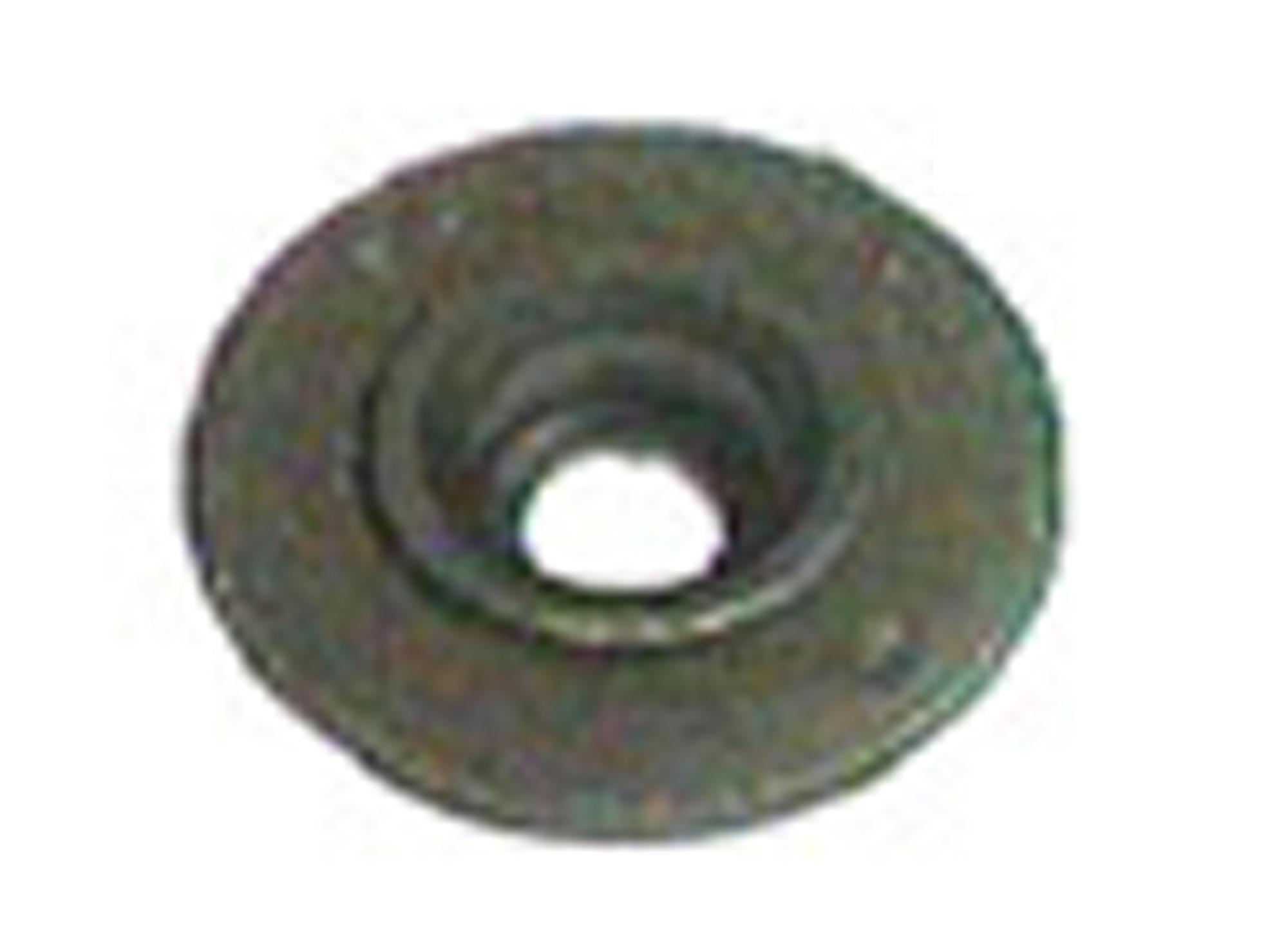 COXIM INFERIOR RADIADOR - TJG121365