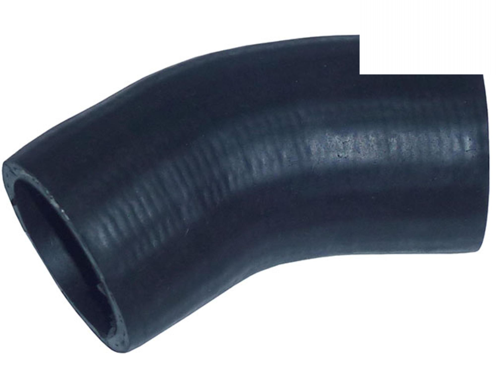 MANGUEIRA INFER.RADIADOR-OLEO(D/I-55M/CO - 297394