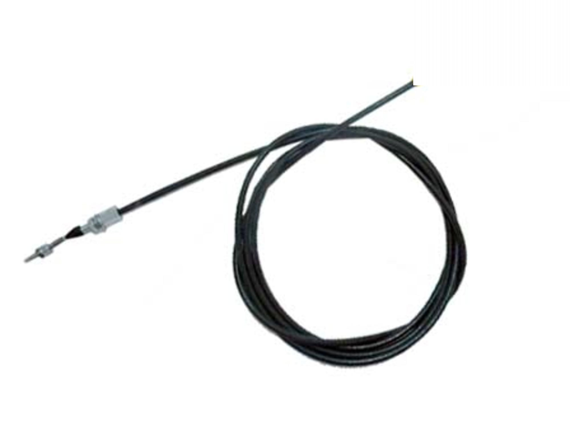 CABO CAPO 2235MM - 9588910000