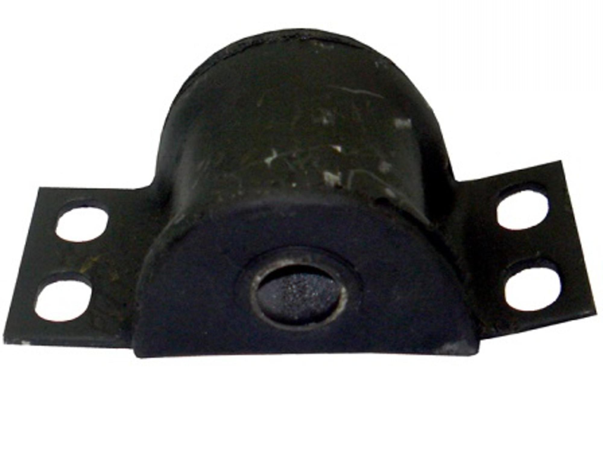 COXIM DIANTEIRO CABINE - T00899331A