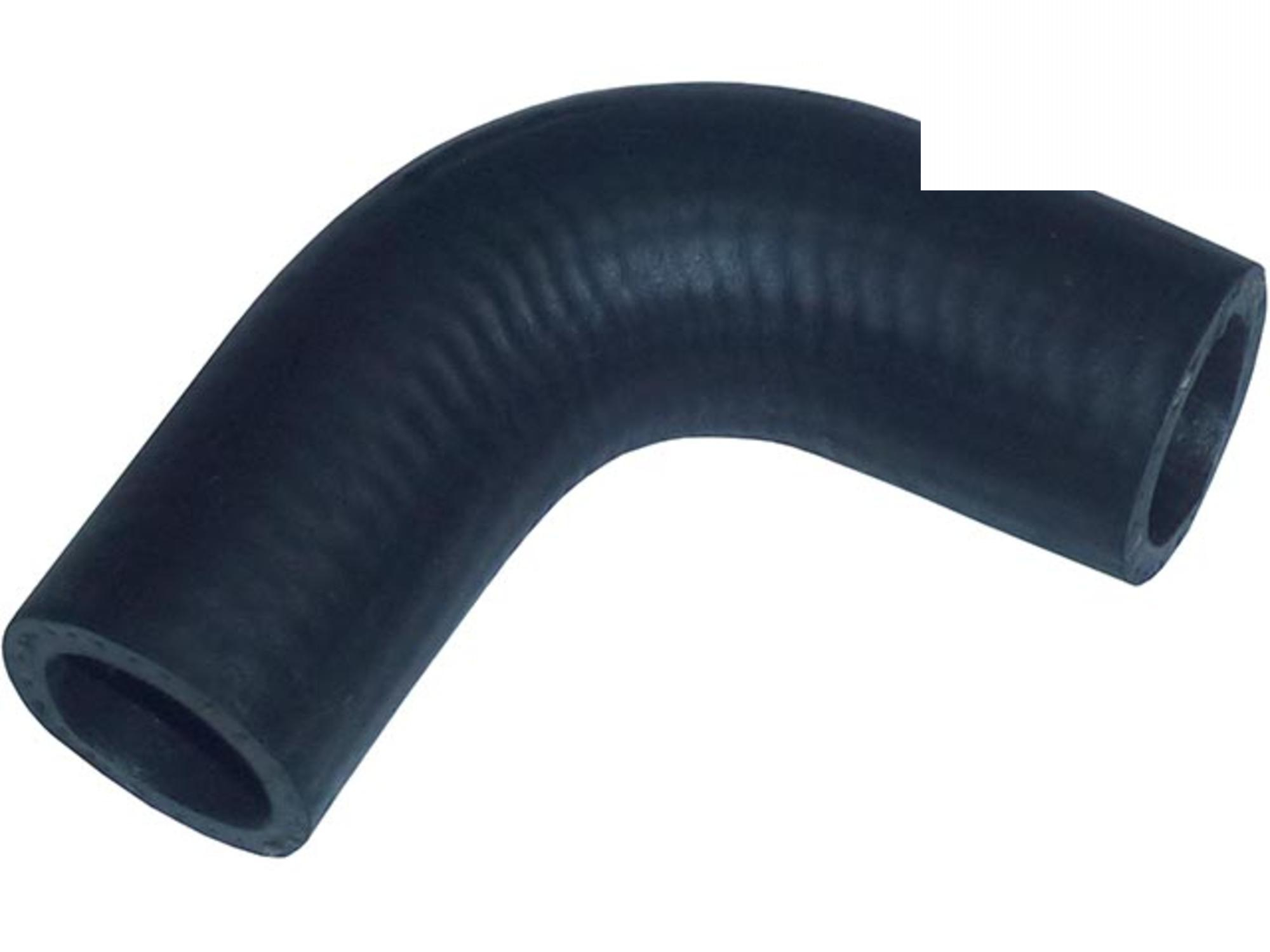 MANGUEIRA RADIADOR(D/I-18MM/D/E-25M-COMP - 288893