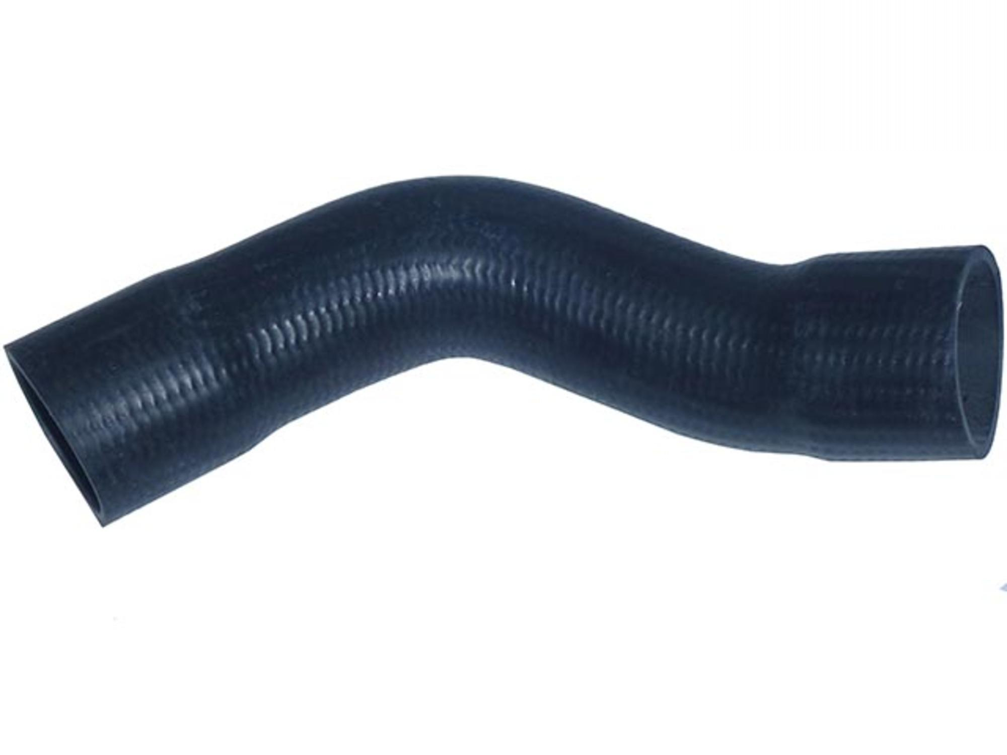 MANGUEIRA INF.RADIADOR(D/I-55M/COMP.290M - 1340201