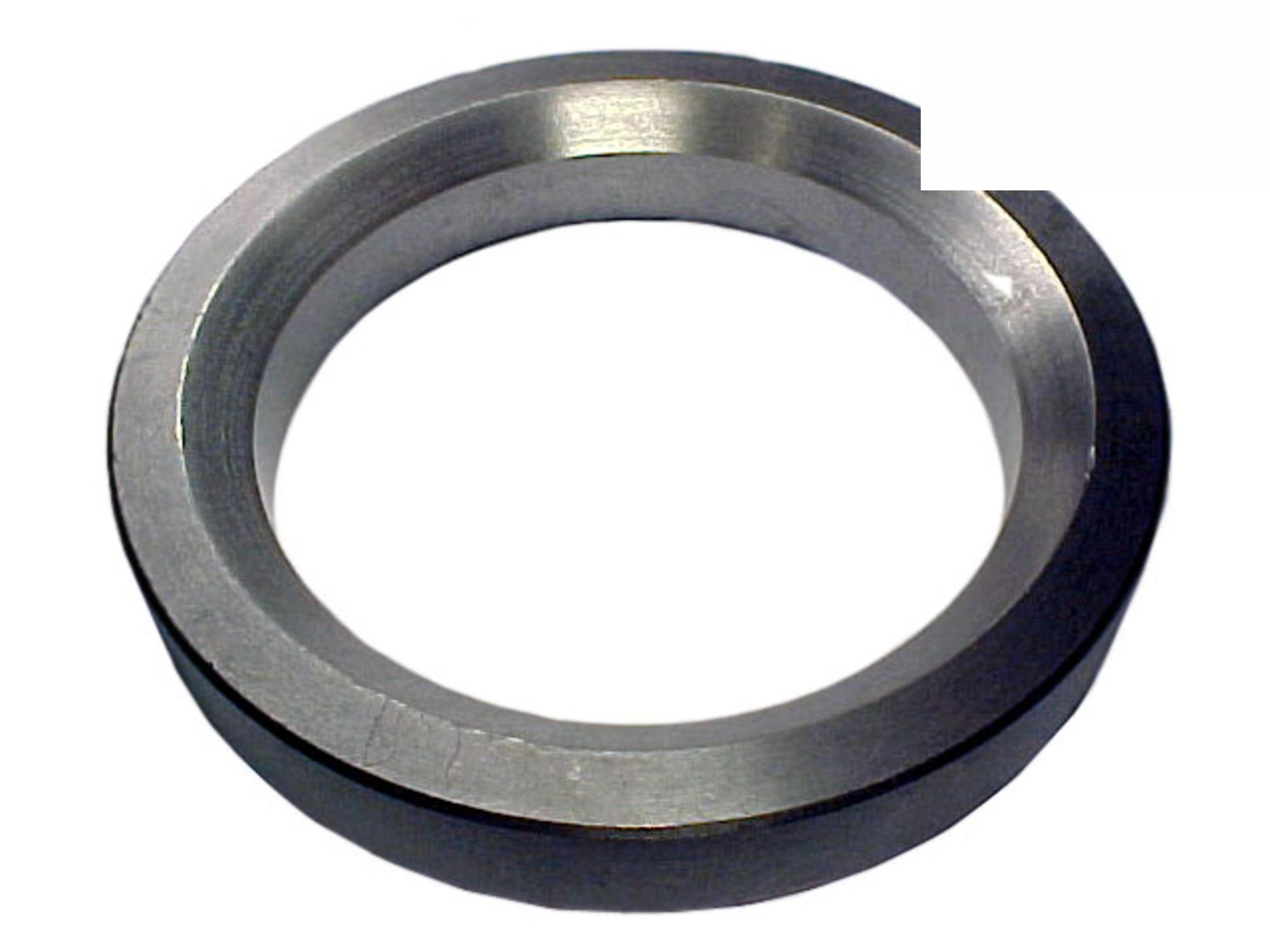 ANEL PISTA CUBO TRAS.CARRETA(94.56X127,8 - 45111