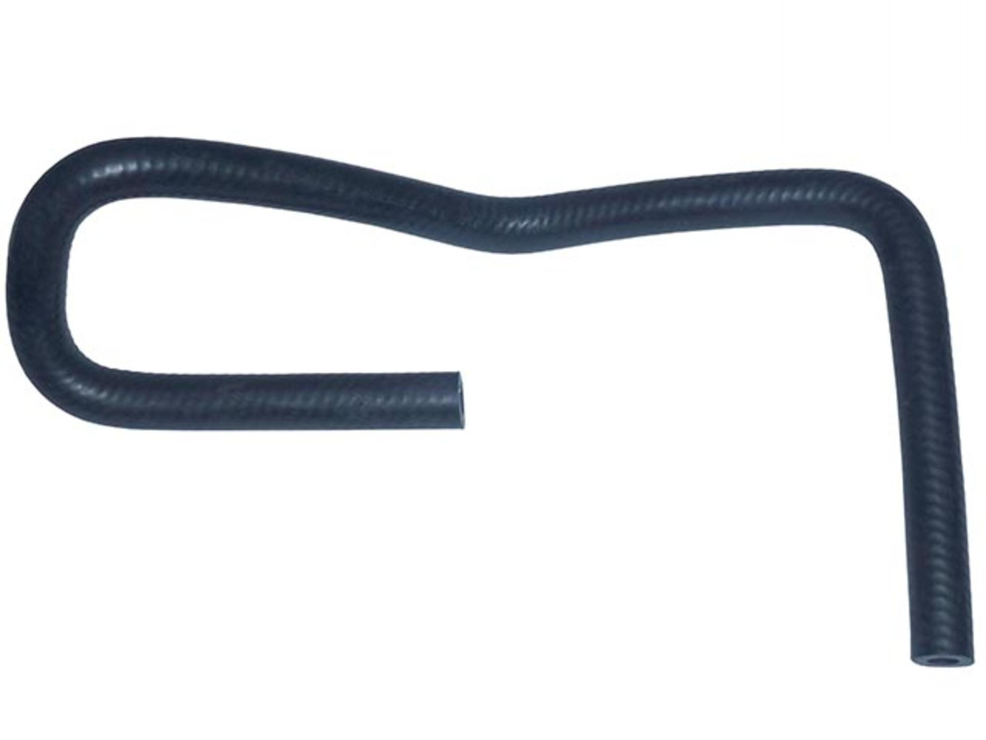 MANGUEIRA ARREFECIMENTO MOTOR ORIGINAL - 1376896