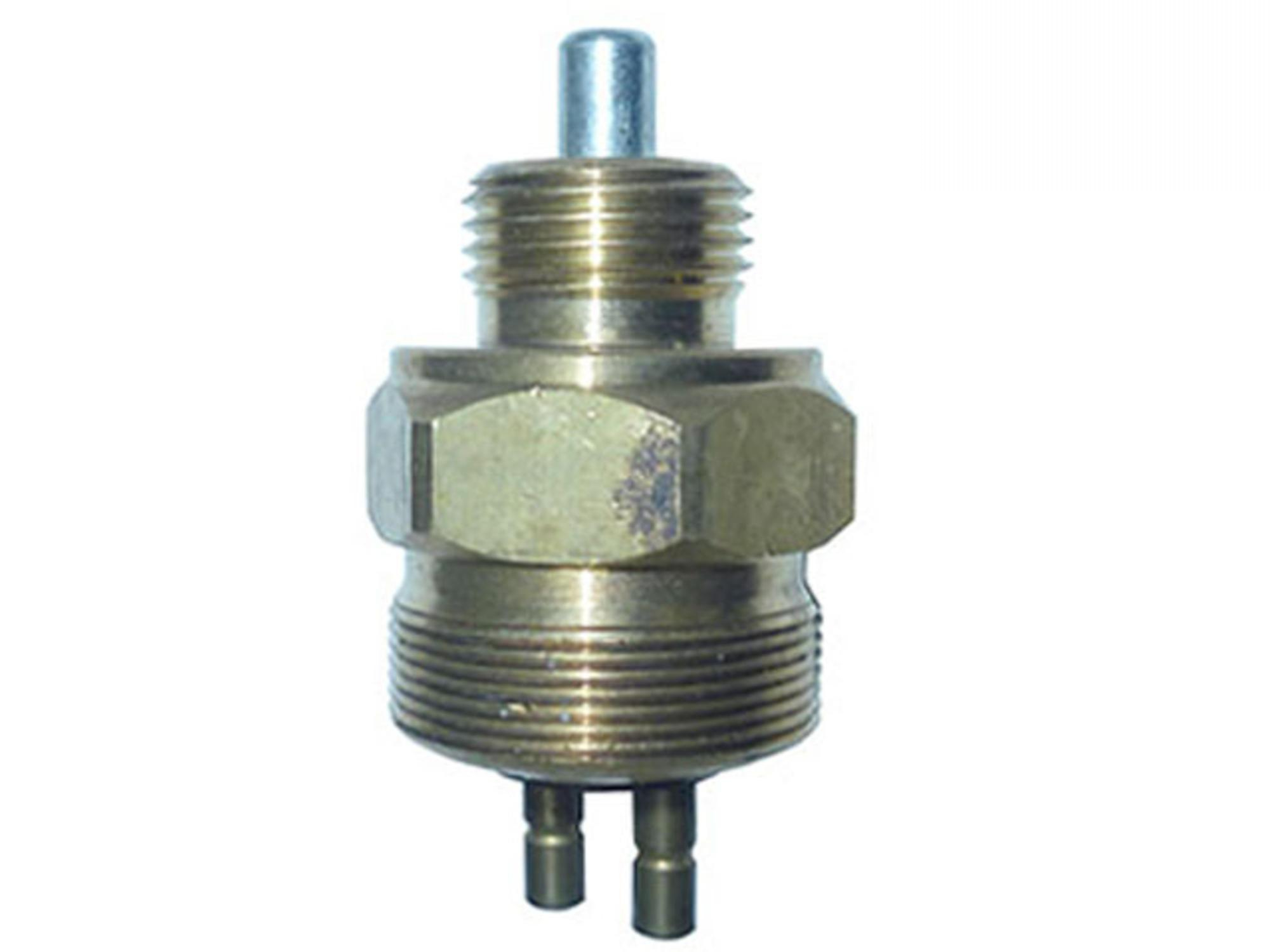 INTERRUPTOR TRANSFERENCIA - 370710