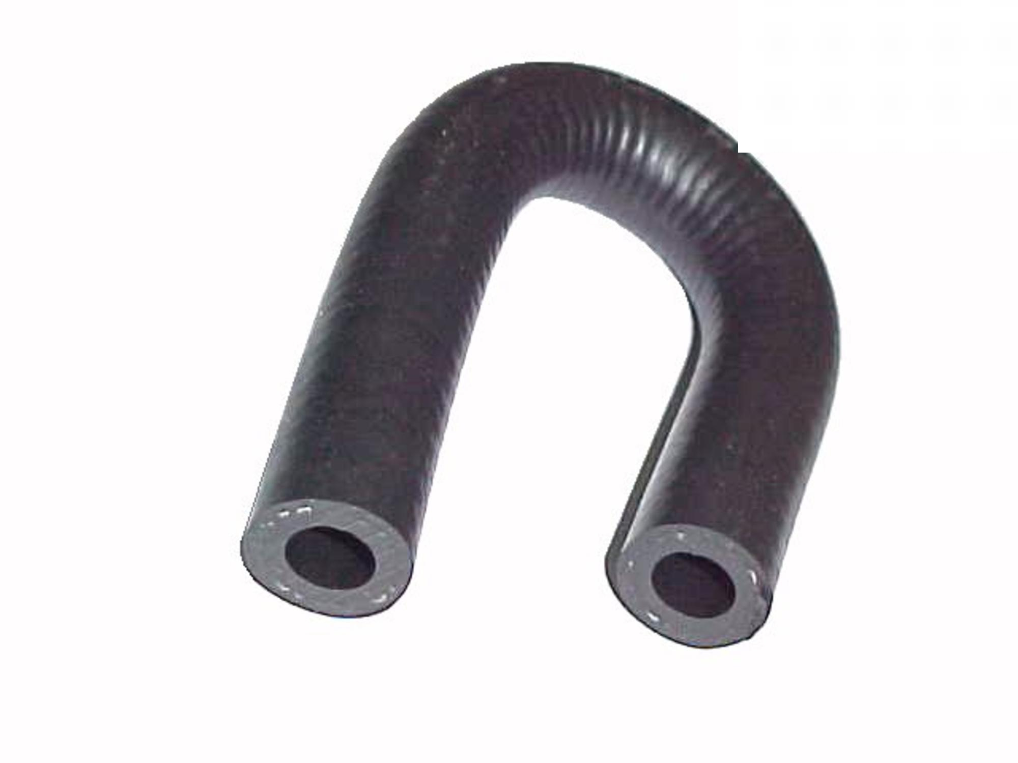 MANGUEIRA MOLDADA SIST.ARREFEC.RADIADOR - 1383873