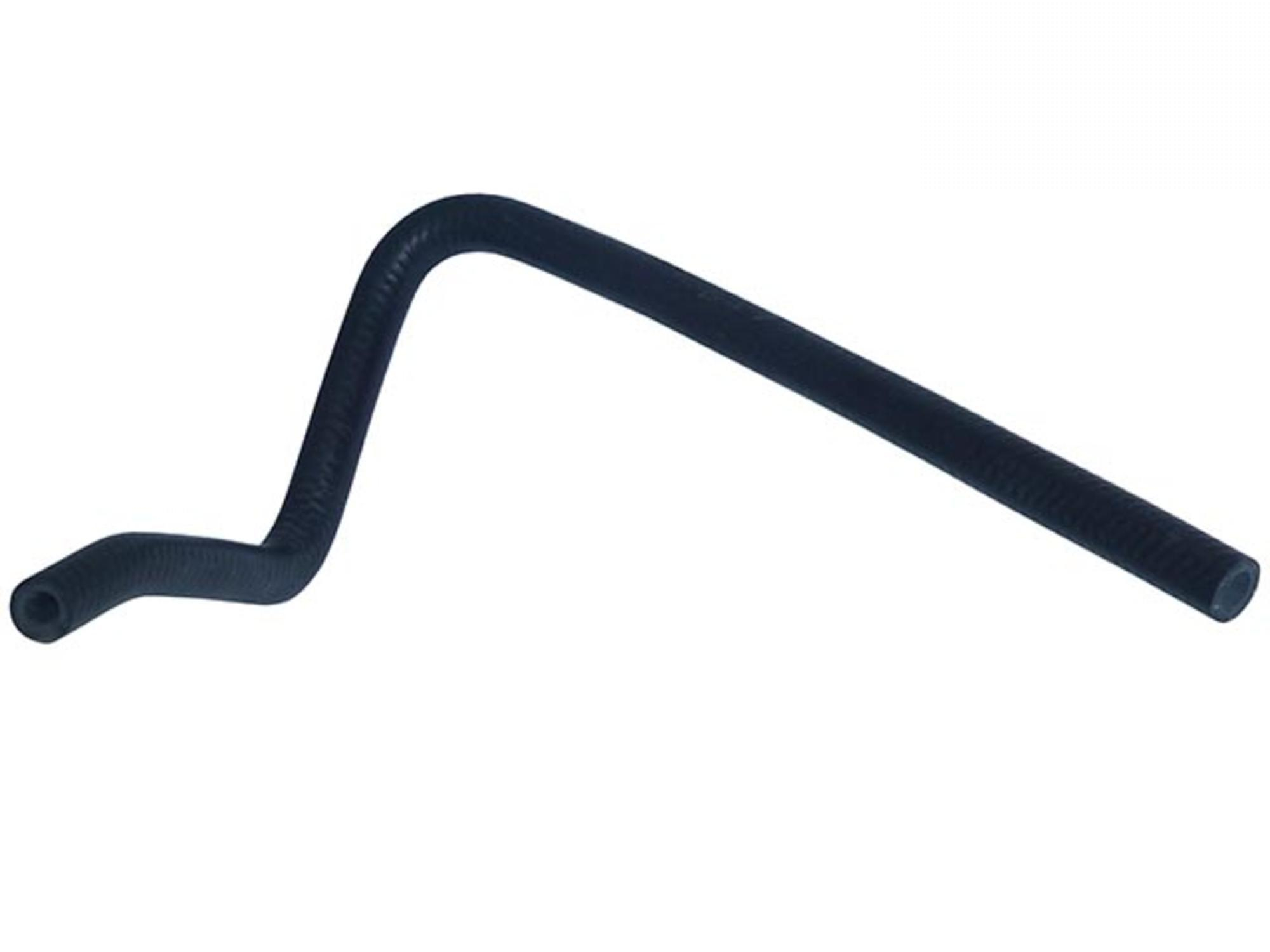 MANGUEIRA SISTEMA ARREFECIMENTO MOTOR - 1376895