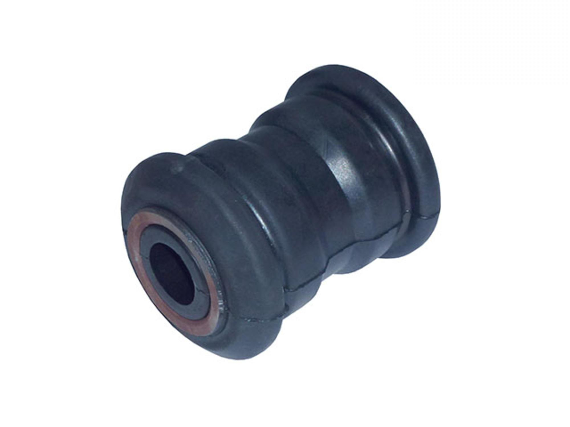 BUCHA MOLA DIANT./TRAS. 73,5X22X96MM - 9583200204