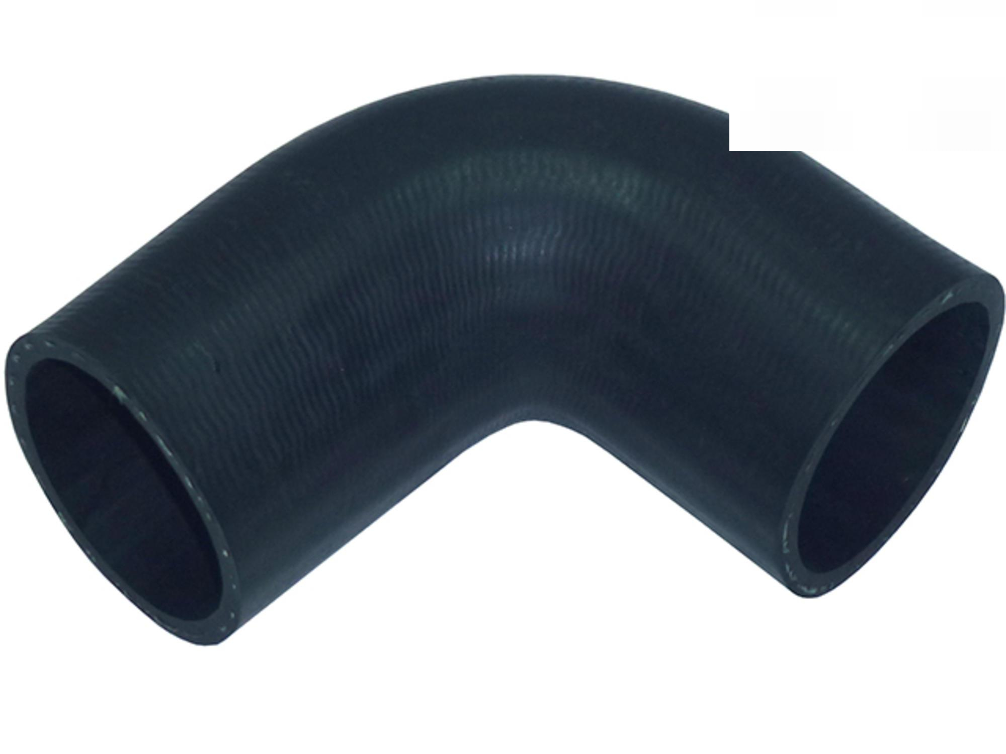 MANGUEIRA MOLDADA ARREFEC.RADIADOR(55X14 - 1376226