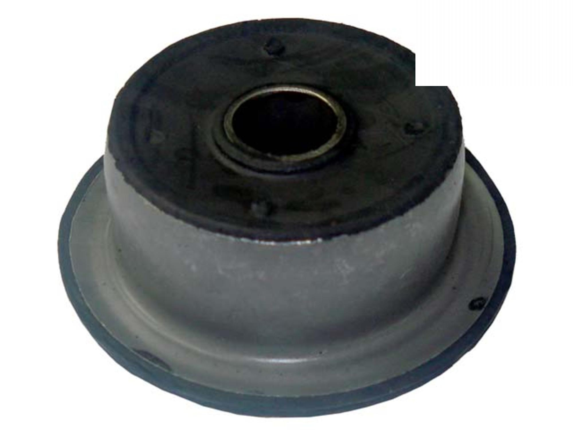 COXIM TRAS.CABINE REFORCADO VER BR 3003 - TAM899397