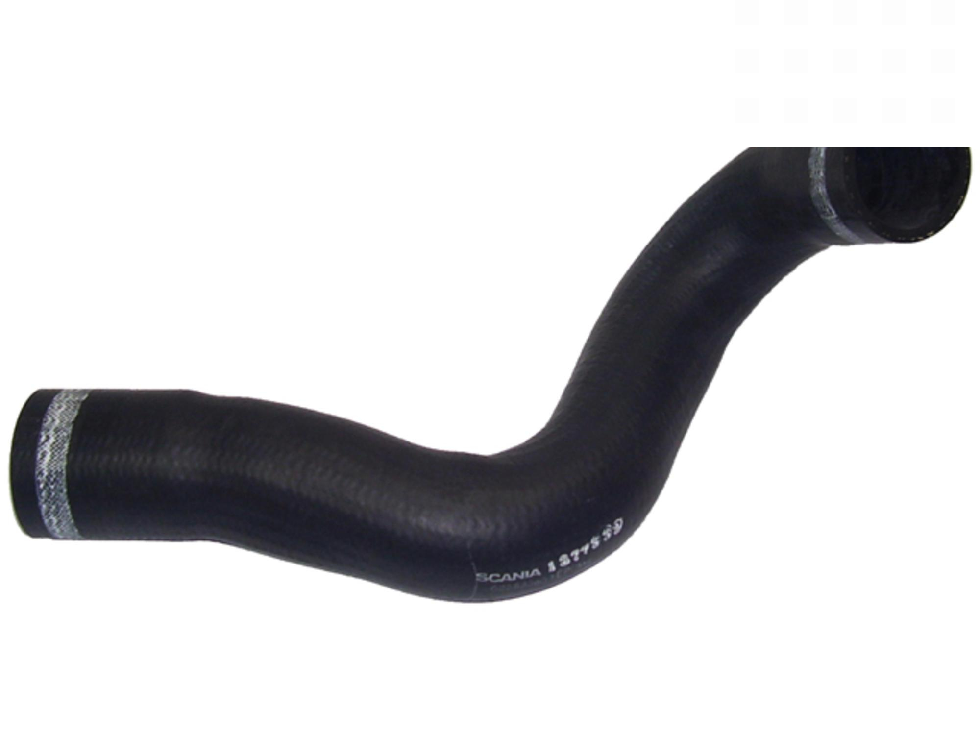 MANGUEIRA RADIADOR - 1377332