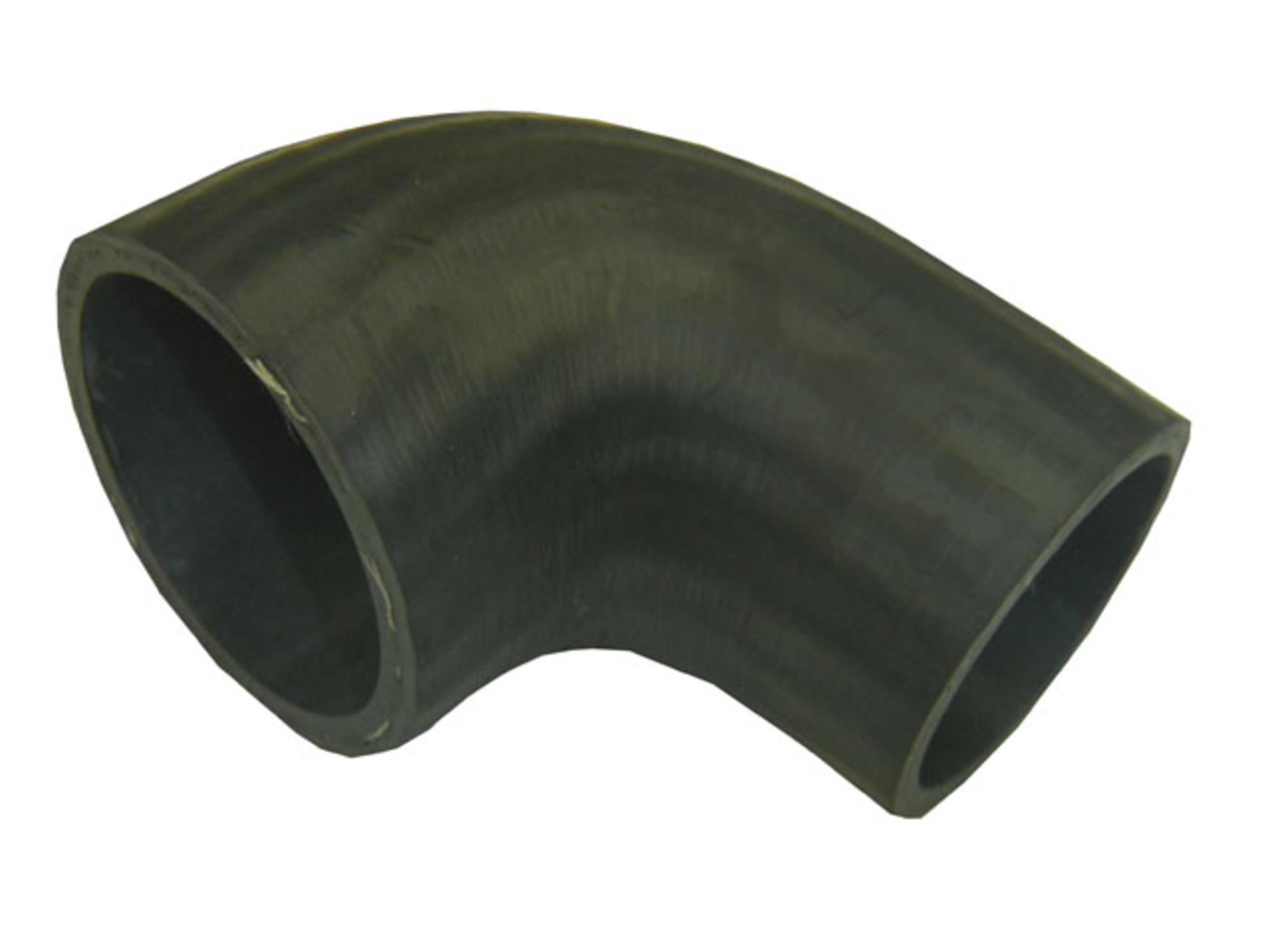 MANGUEIRA CURVA RADIADOR  CUMMINS "C"(D/ - 2RK121079