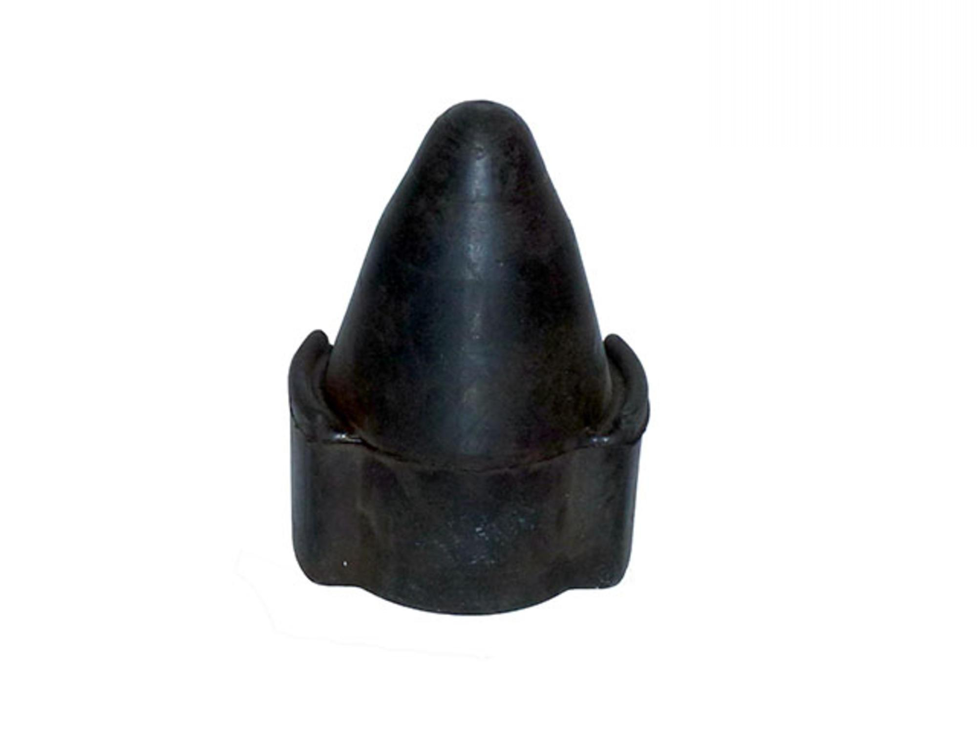 BATENTE MOLA 110X62X78MM - 3220244