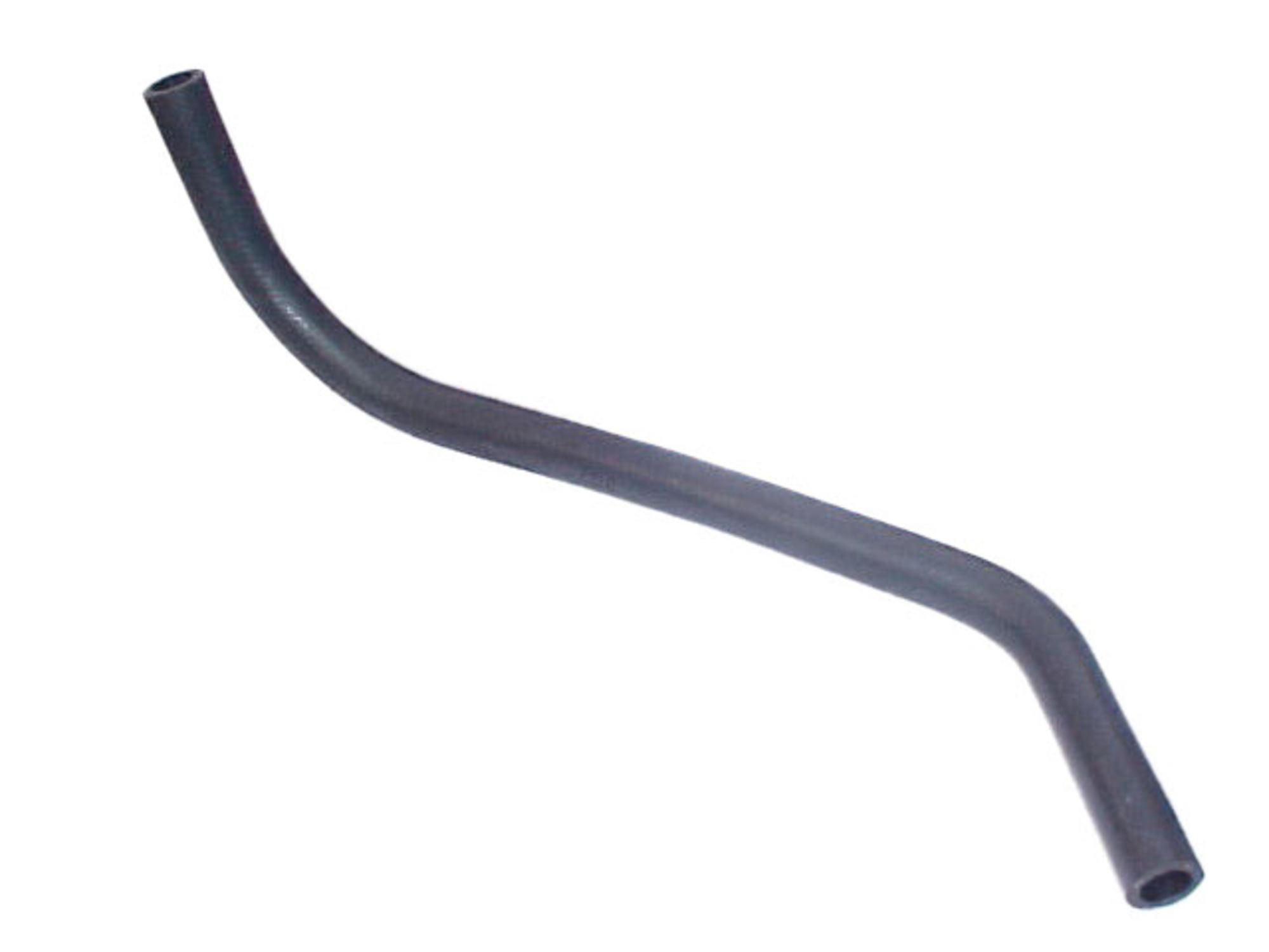 MANGUEIRA SAIDA D'AGUA COMPRESSOR(D/I-16 - T06121072A