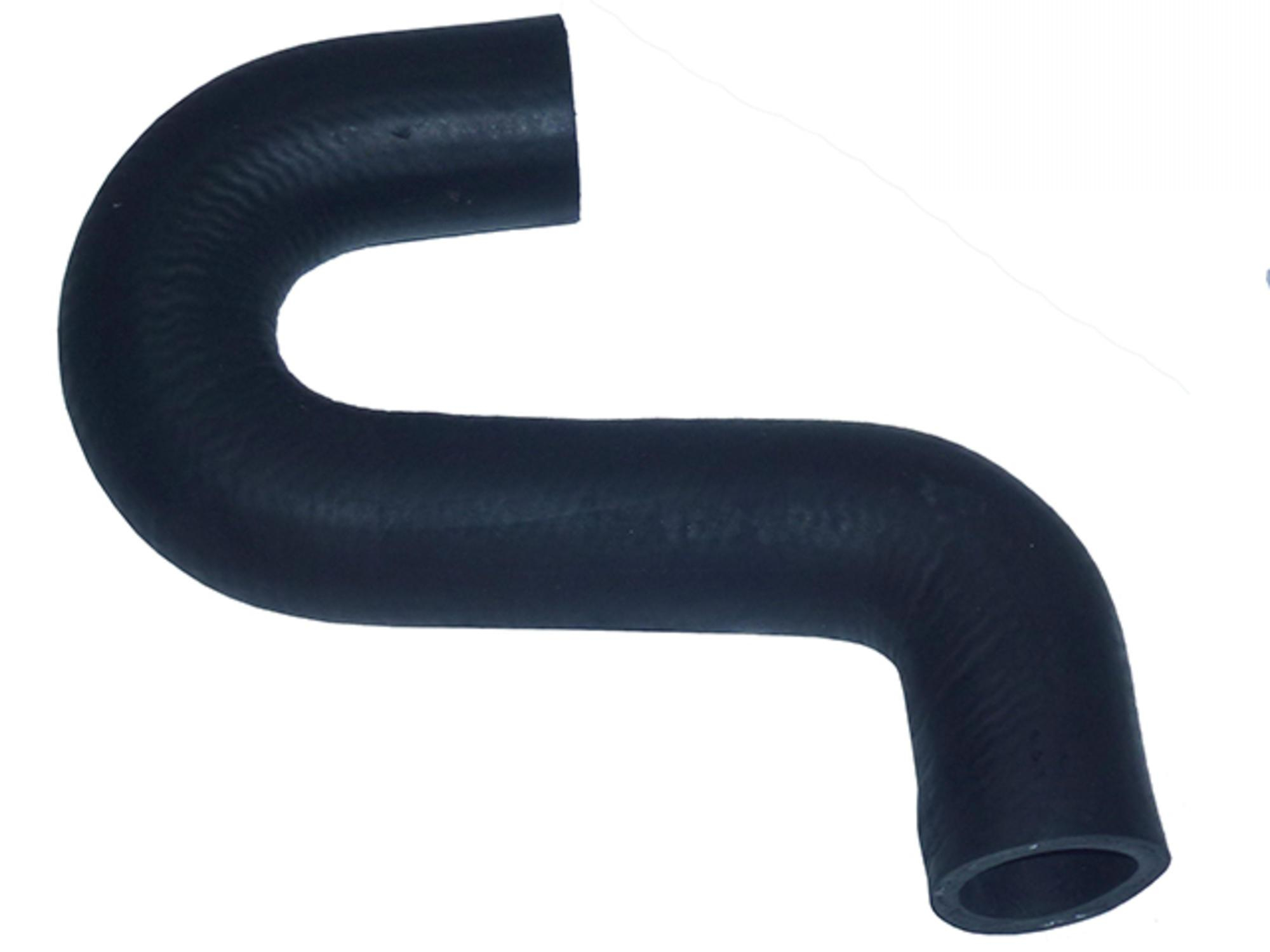 MANGUEIRA BOMBA D'AGUA(VALV.TERMOST.)22X - T11121053